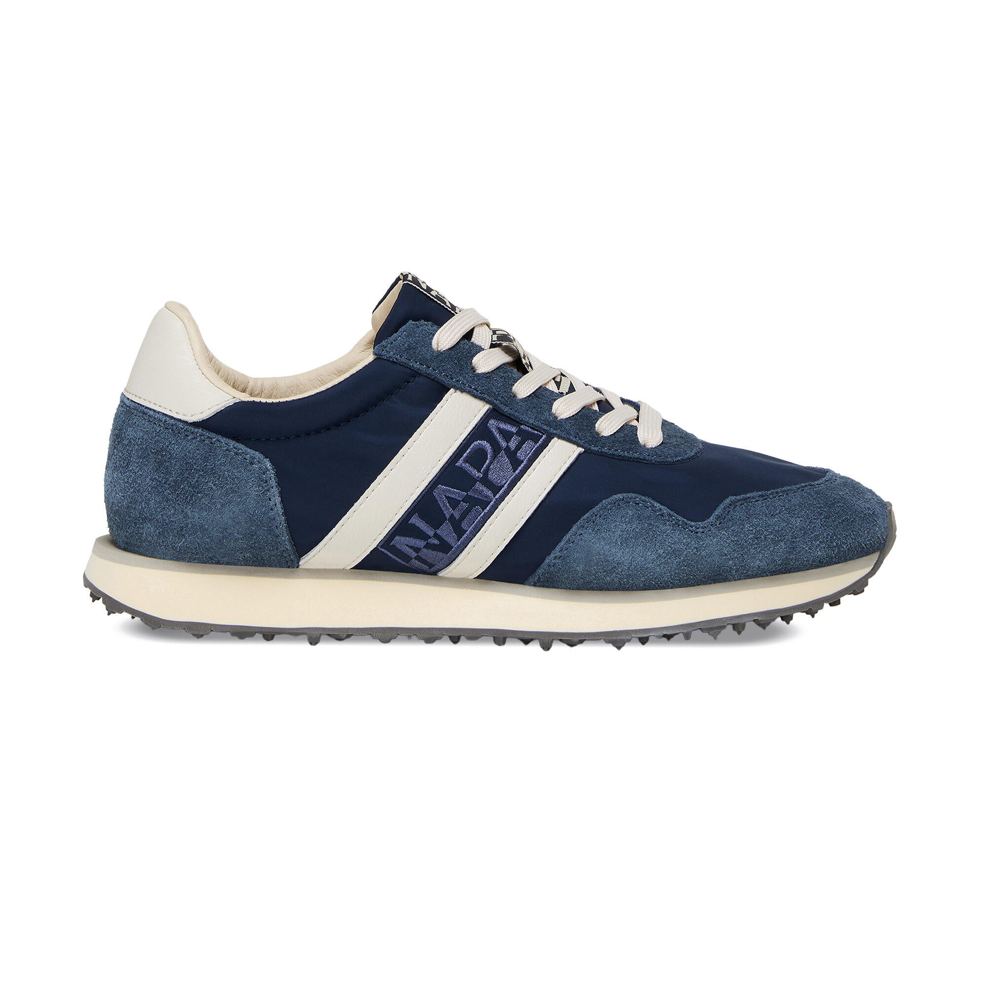 Heren schoenen Napapijri NP0A8BNZ 2/2