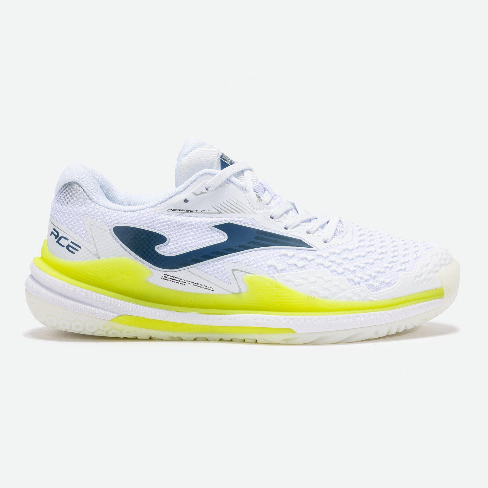 JOMA picture