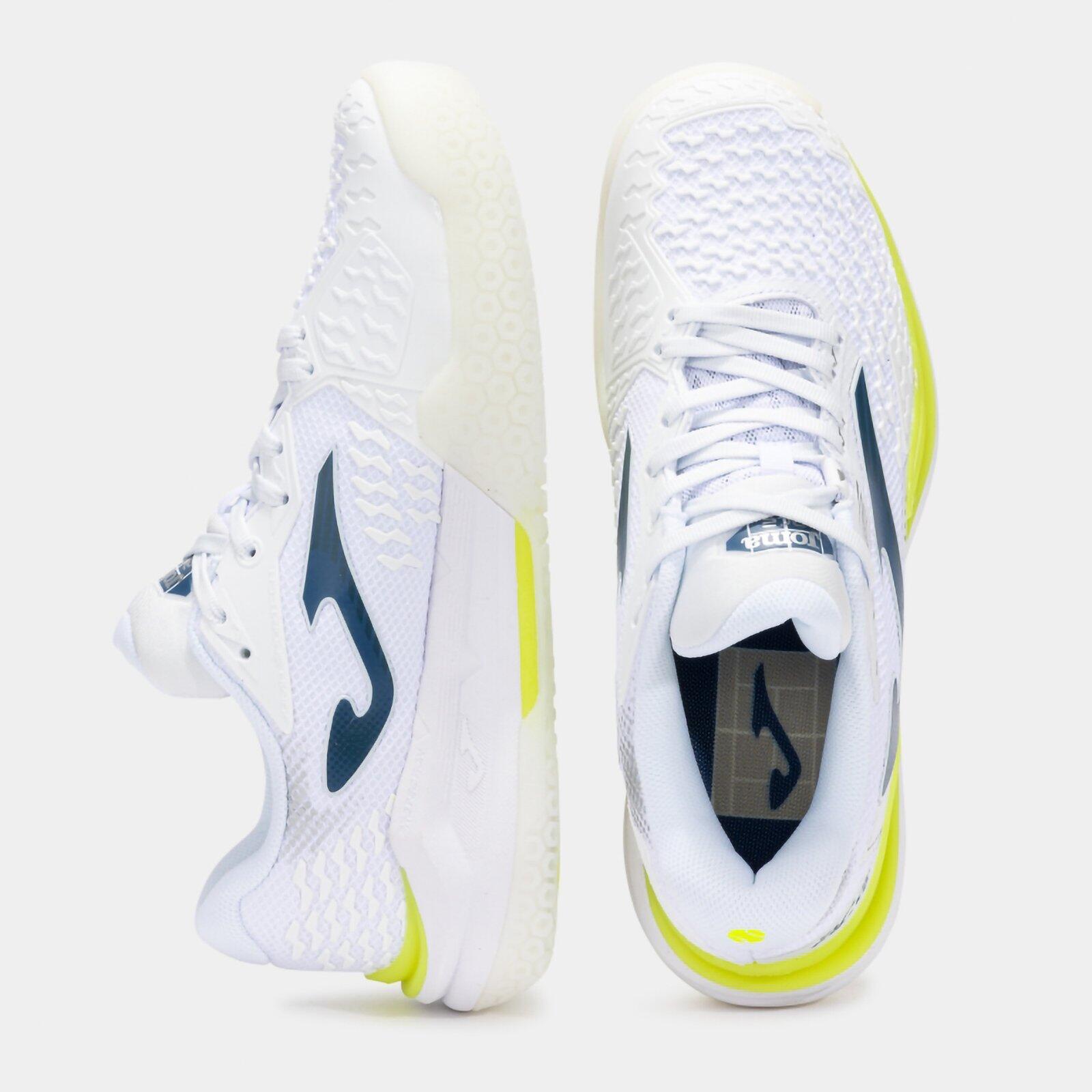 Deportivo Joma ACE MEN 2502 AC BLANCO CMSport 3/6