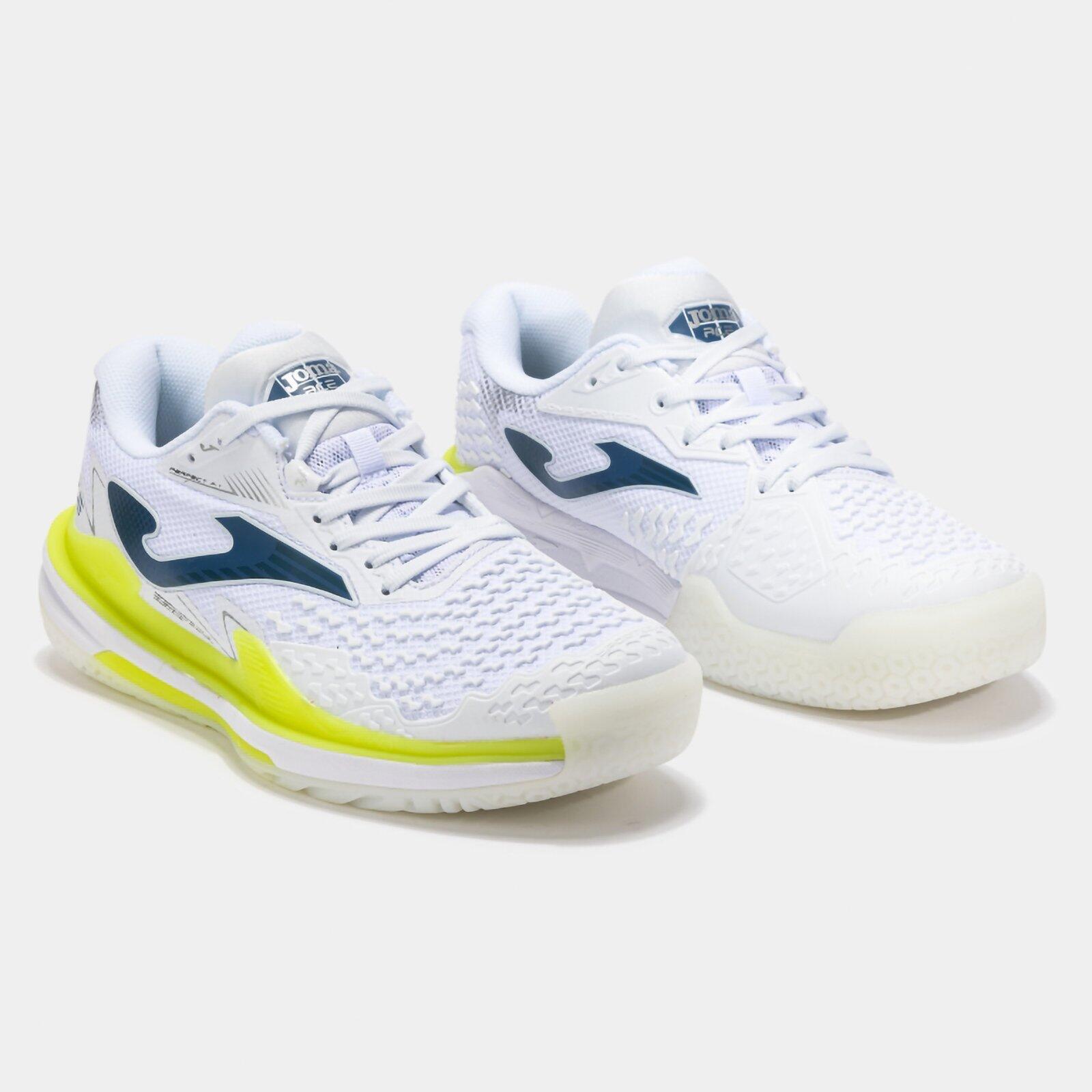 Deportivo Joma ACE MEN 2502 AC BLANCO CMSport 2/6
