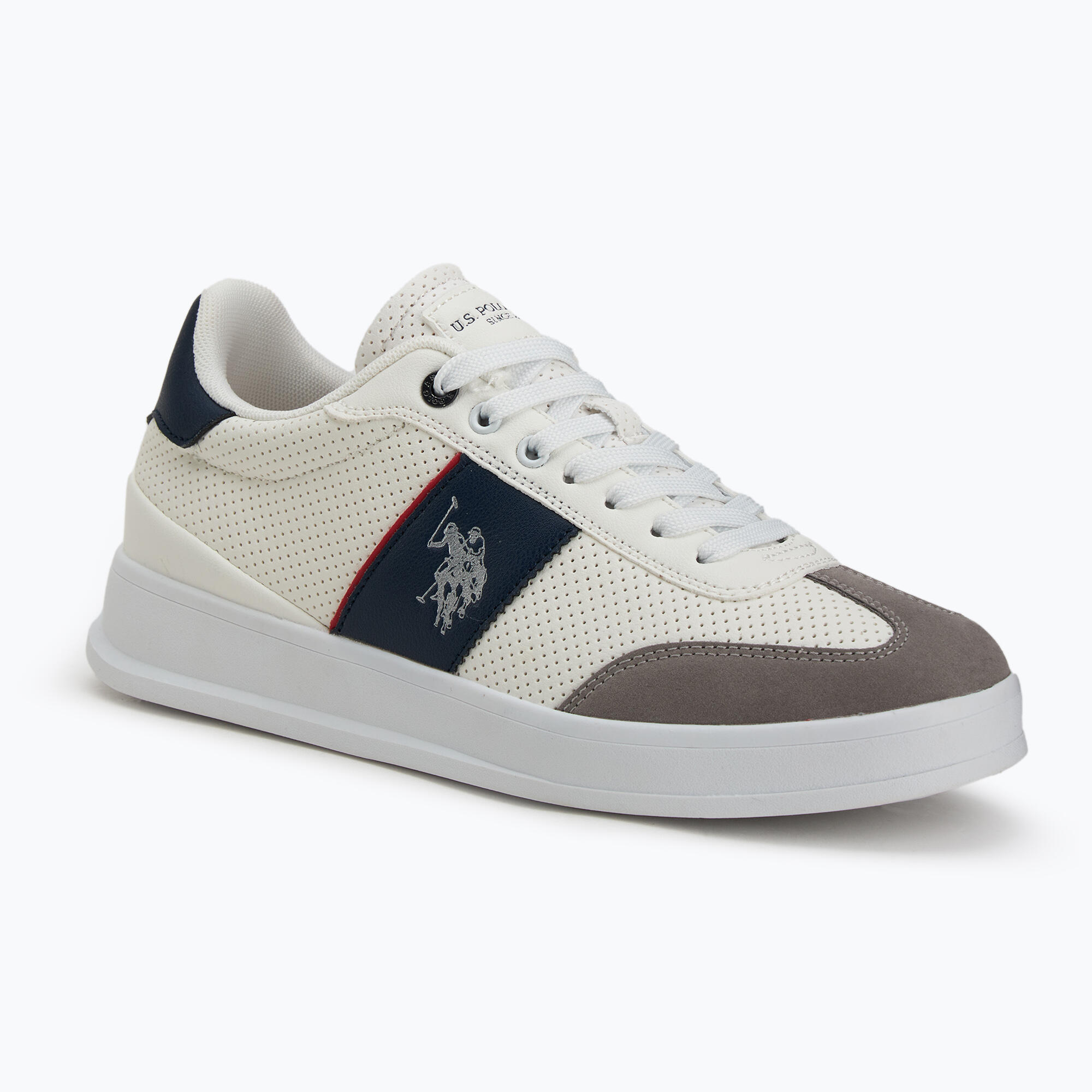 U.S. POLO ASSN. picture