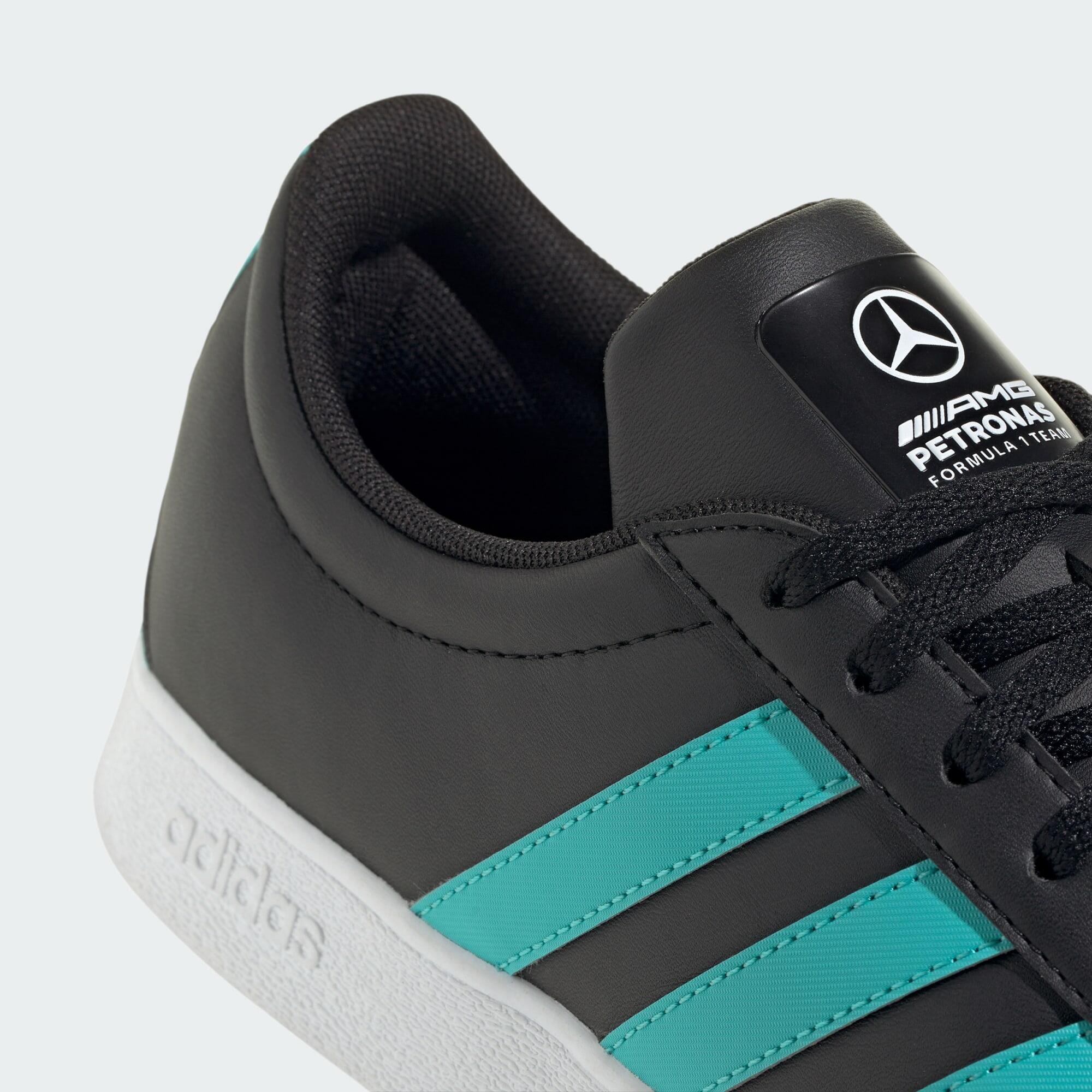 Chaussure VL COURT MER 6/7
