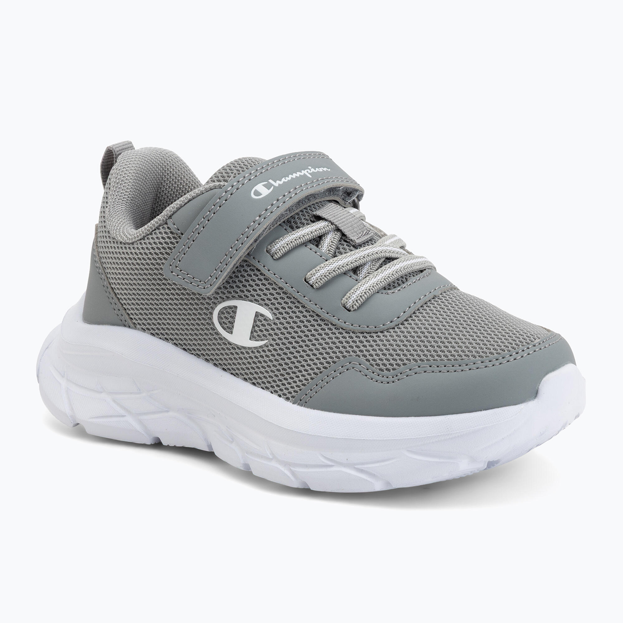 Pantofi pentru copii Champion Fuze PS Low Cut