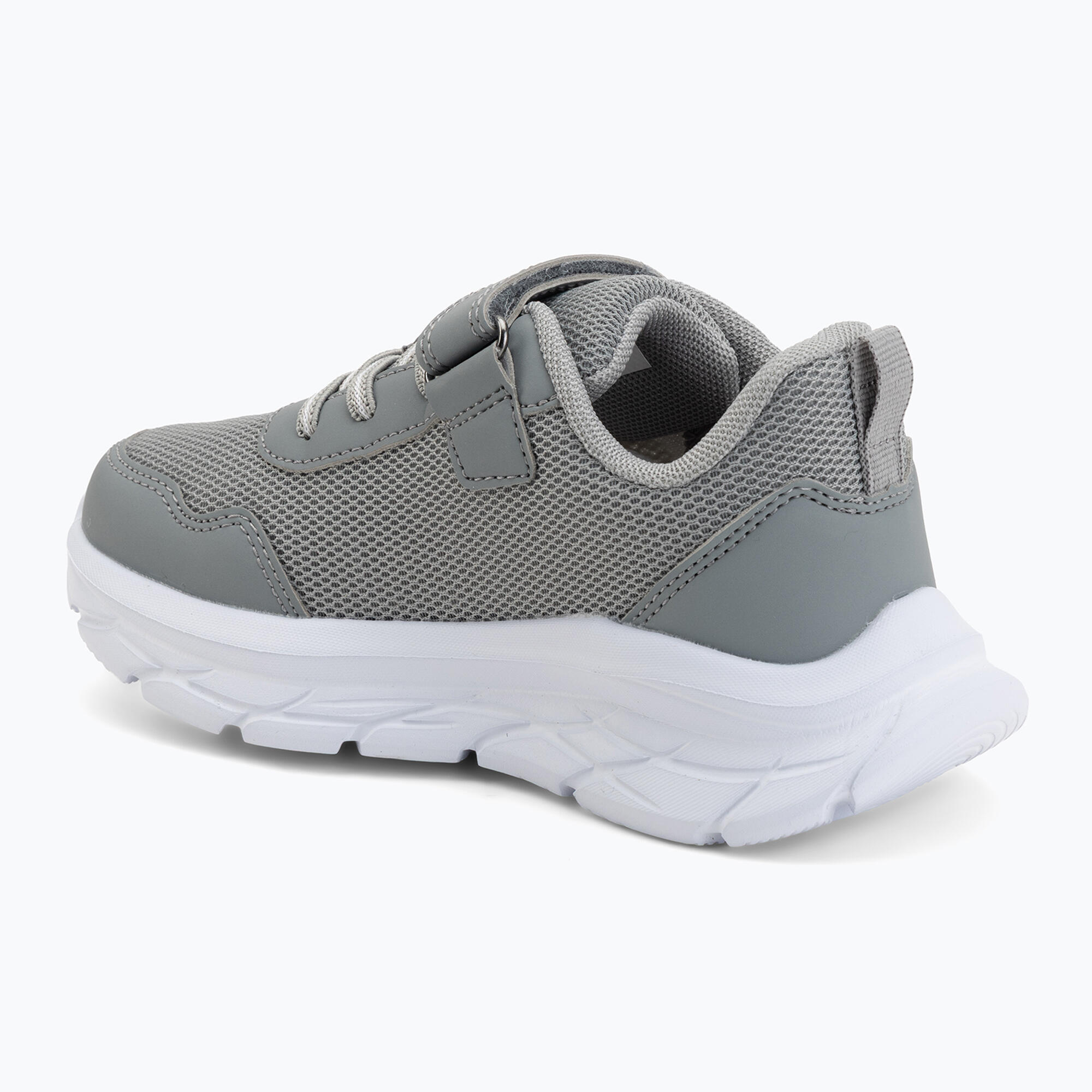 Champion Fuze PS Low Cut kinderschoenen 3/7