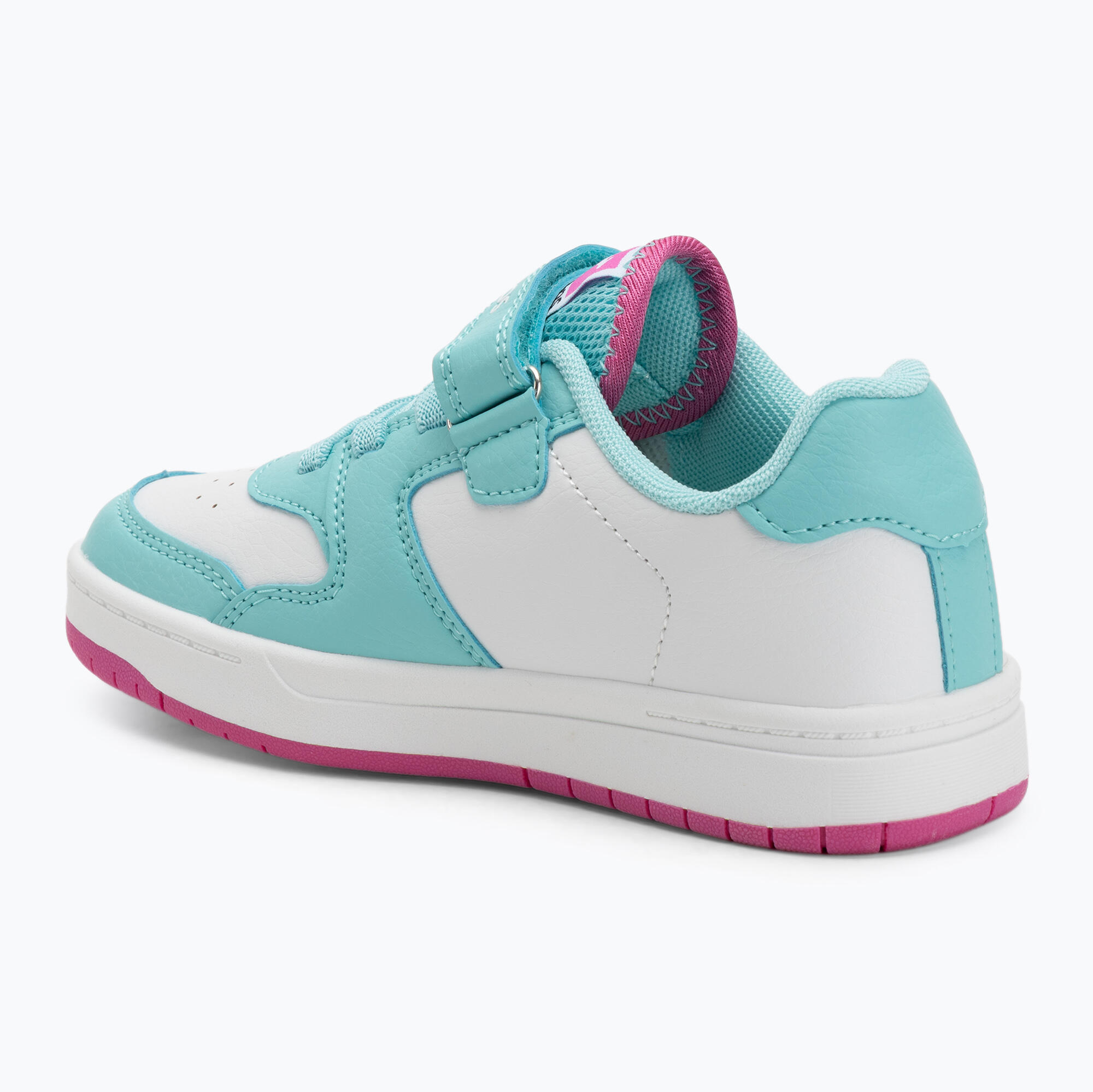 Chaussures pour enfants KangaROOS K-CP Fair EV 3/7