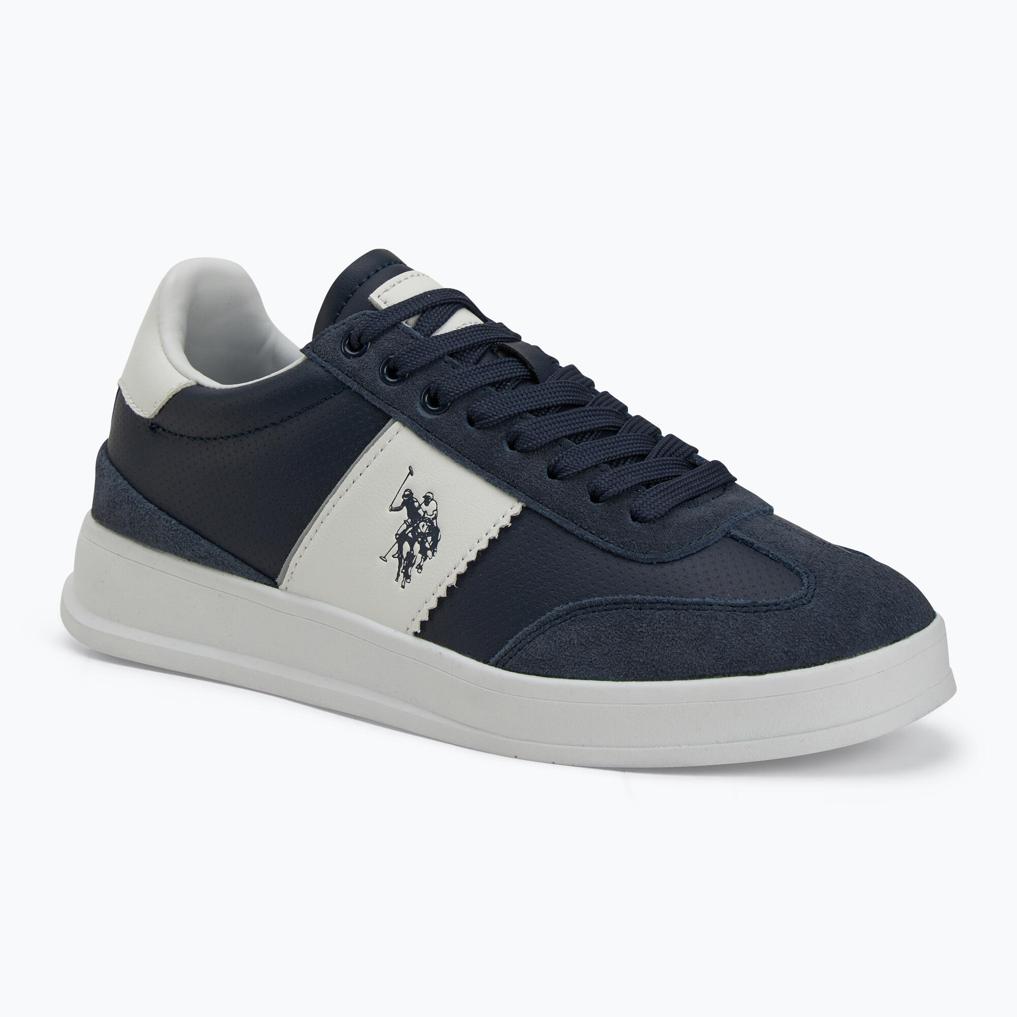 U.S. POLO ASSN. picture