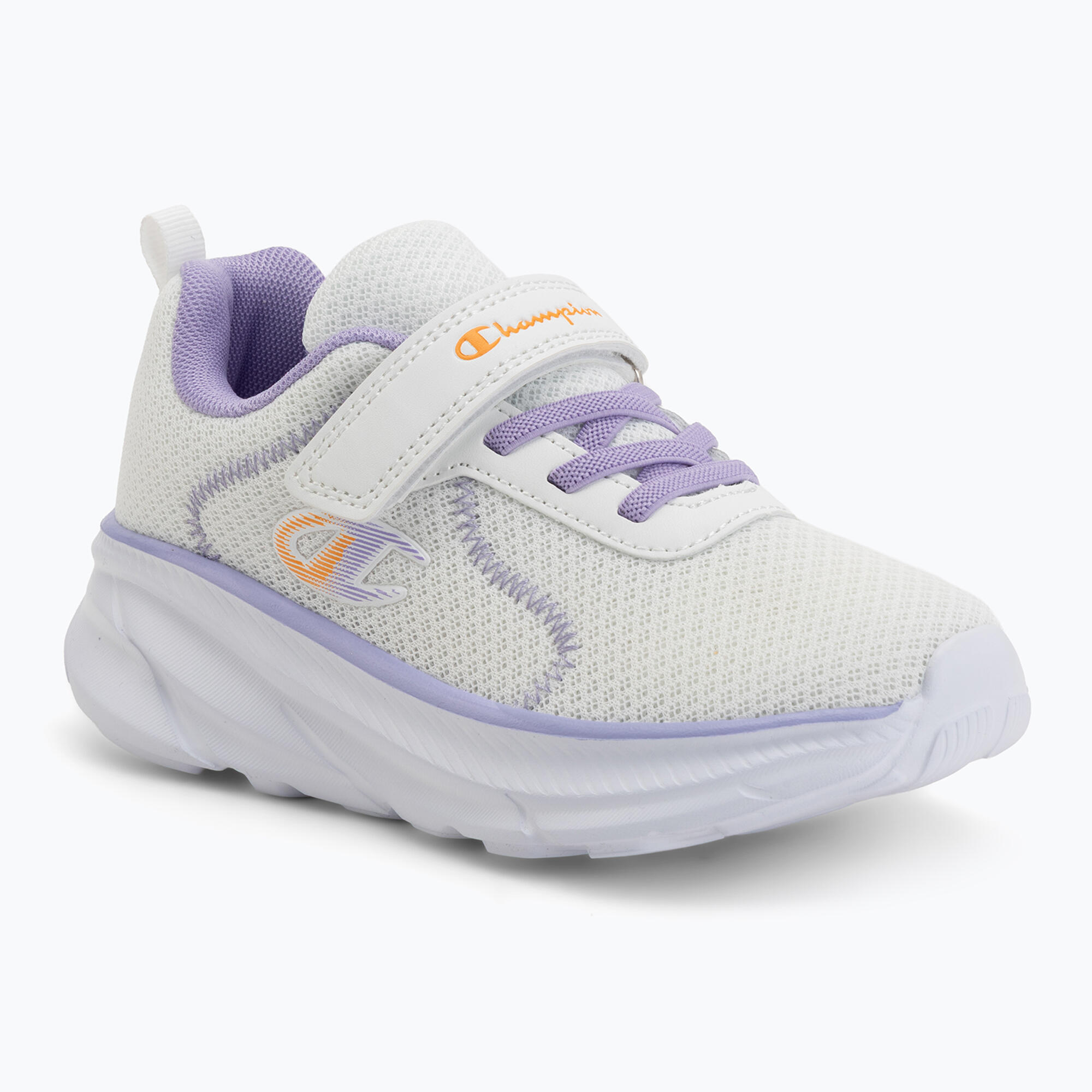Pantofi pentru copii Champion HRO J G PS Low Cut