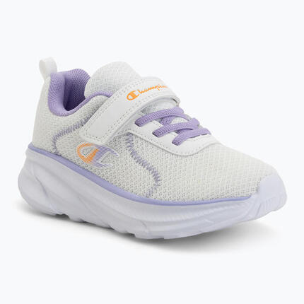 Kinder Schuhe Champion HRO J G PS Low Cut