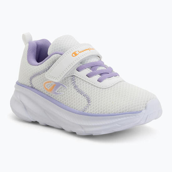 Kinder Schuhe Champion HRO J G PS Low Cut