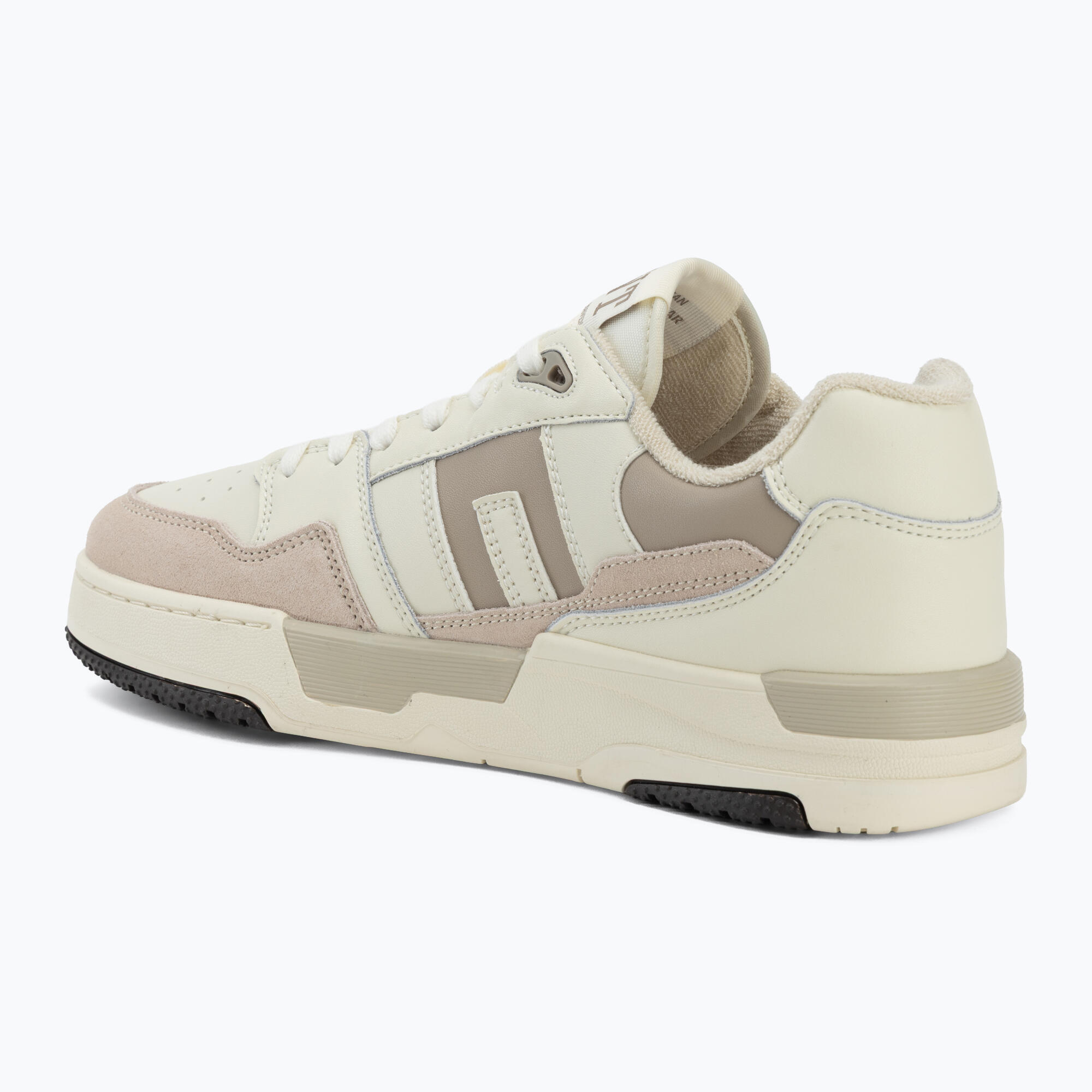 Herren Schuhe GANT Brookpal 3/7