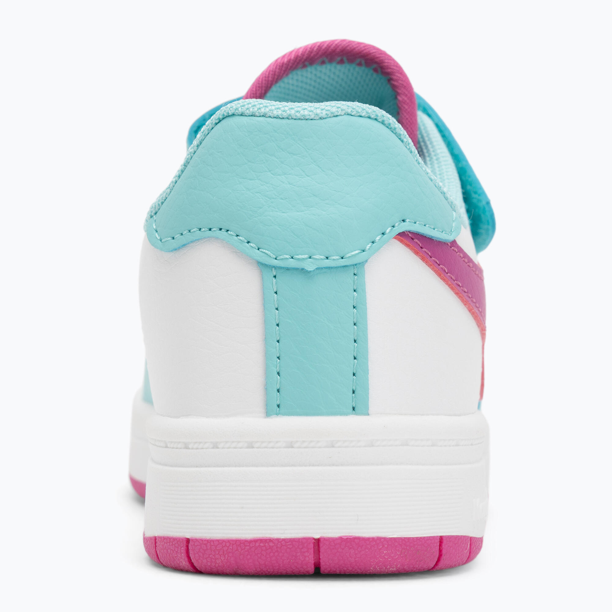 Chaussures pour enfants KangaROOS K-CP Fair EV 6/7