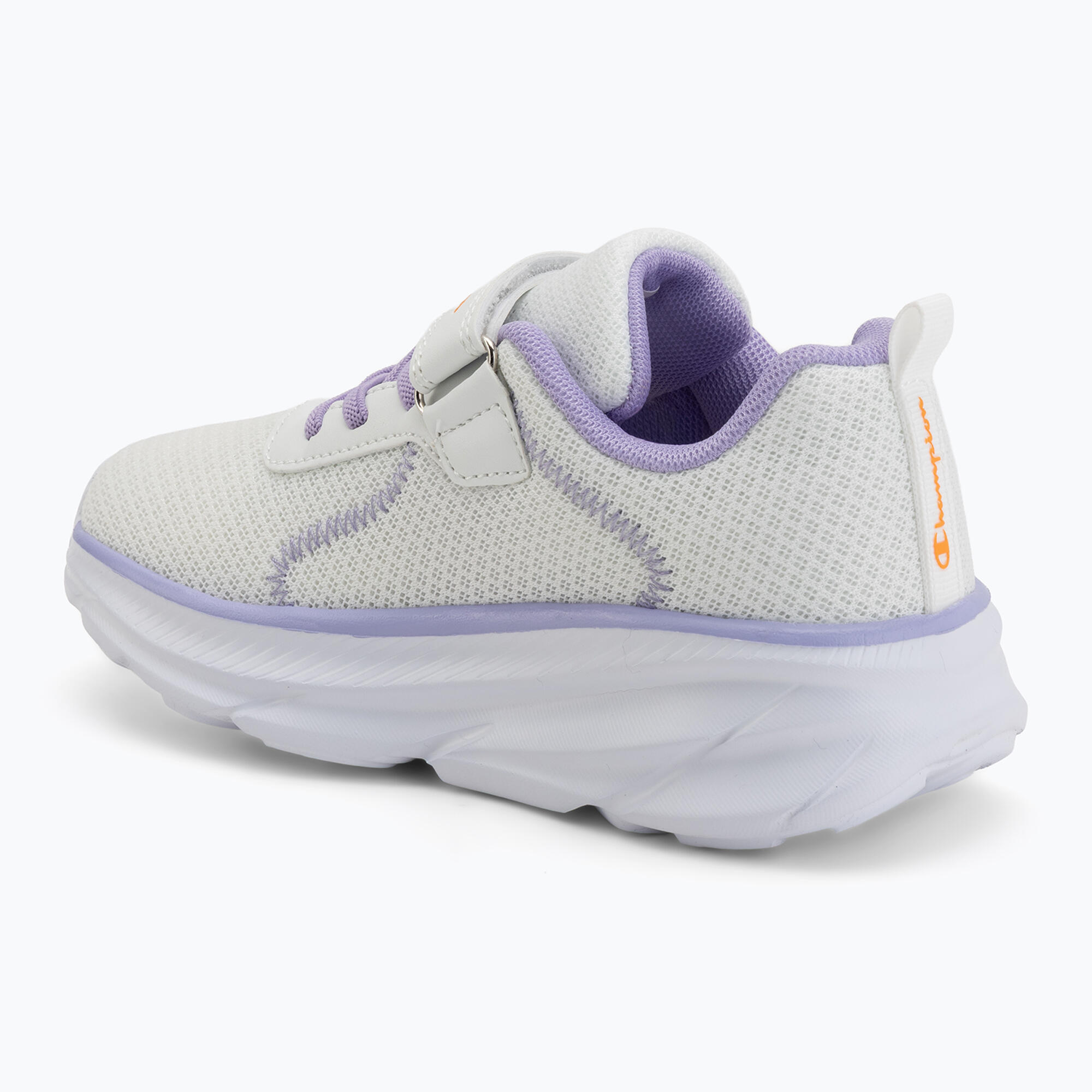 Scarpe per bambini Champion HRO J G PS Low Cut 3/7
