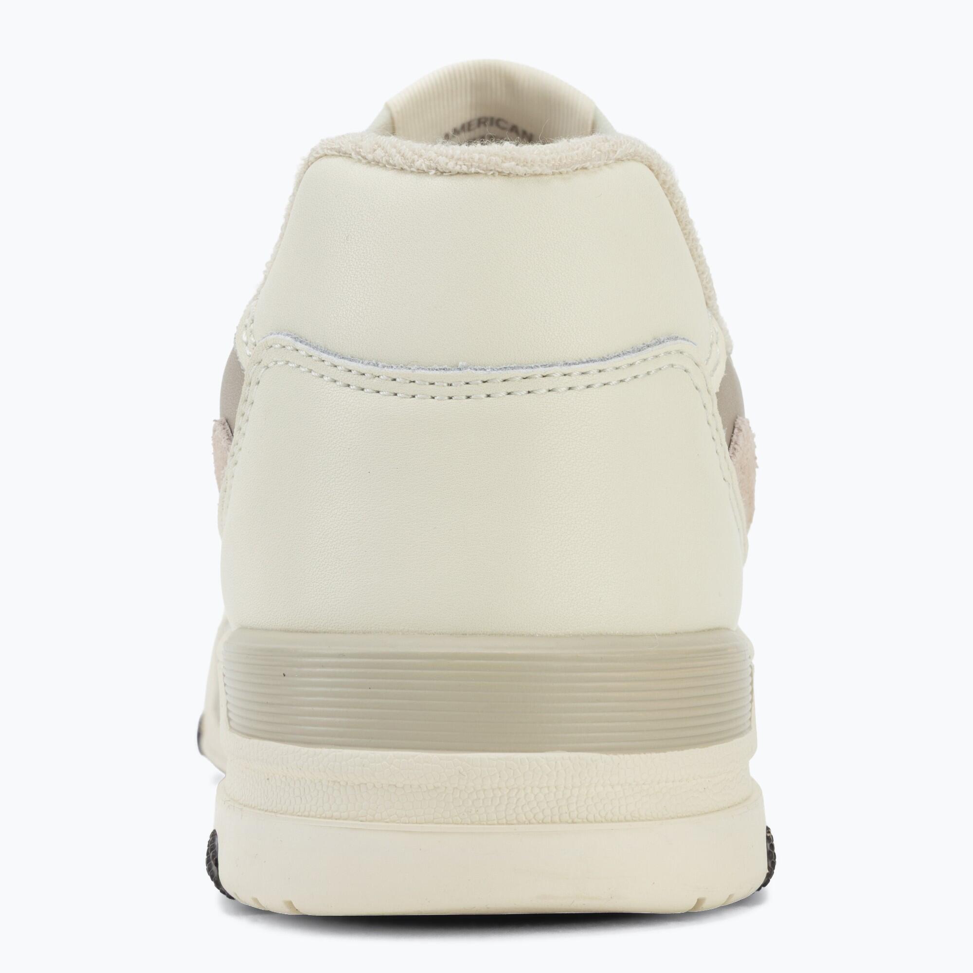 Herren Schuhe GANT Brookpal 6/7