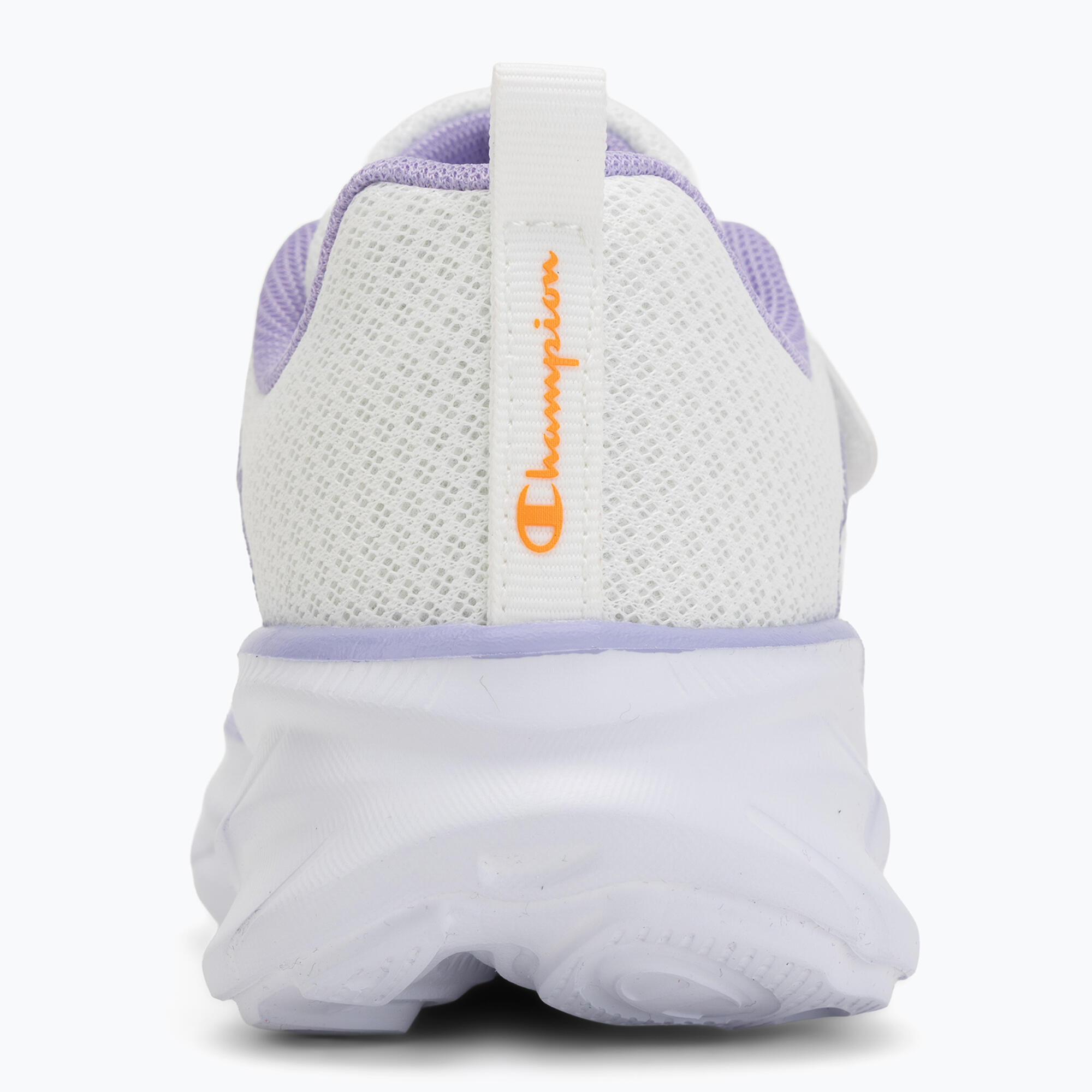 Scarpe per bambini Champion HRO J G PS Low Cut 6/7