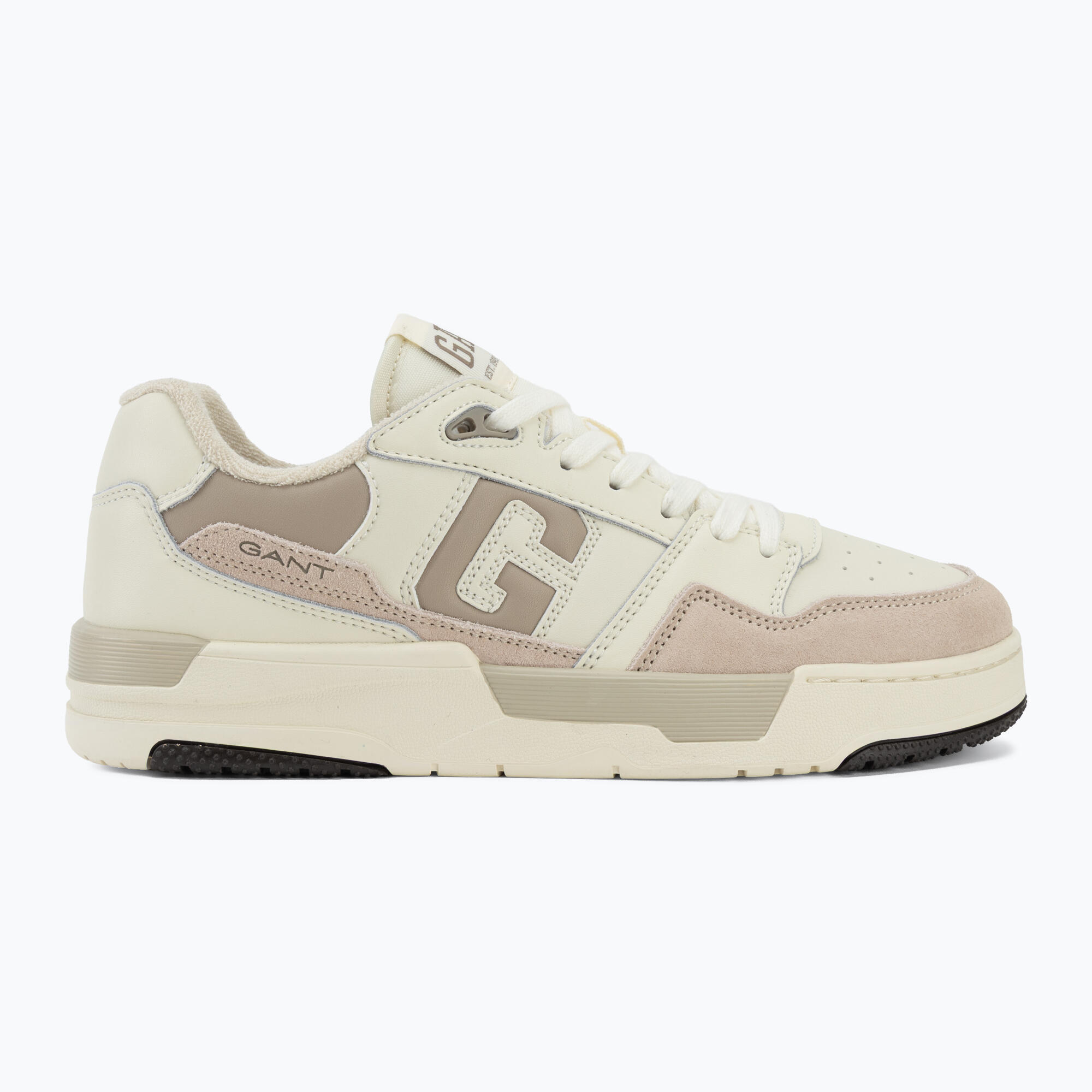 Herren Schuhe GANT Brookpal 2/7