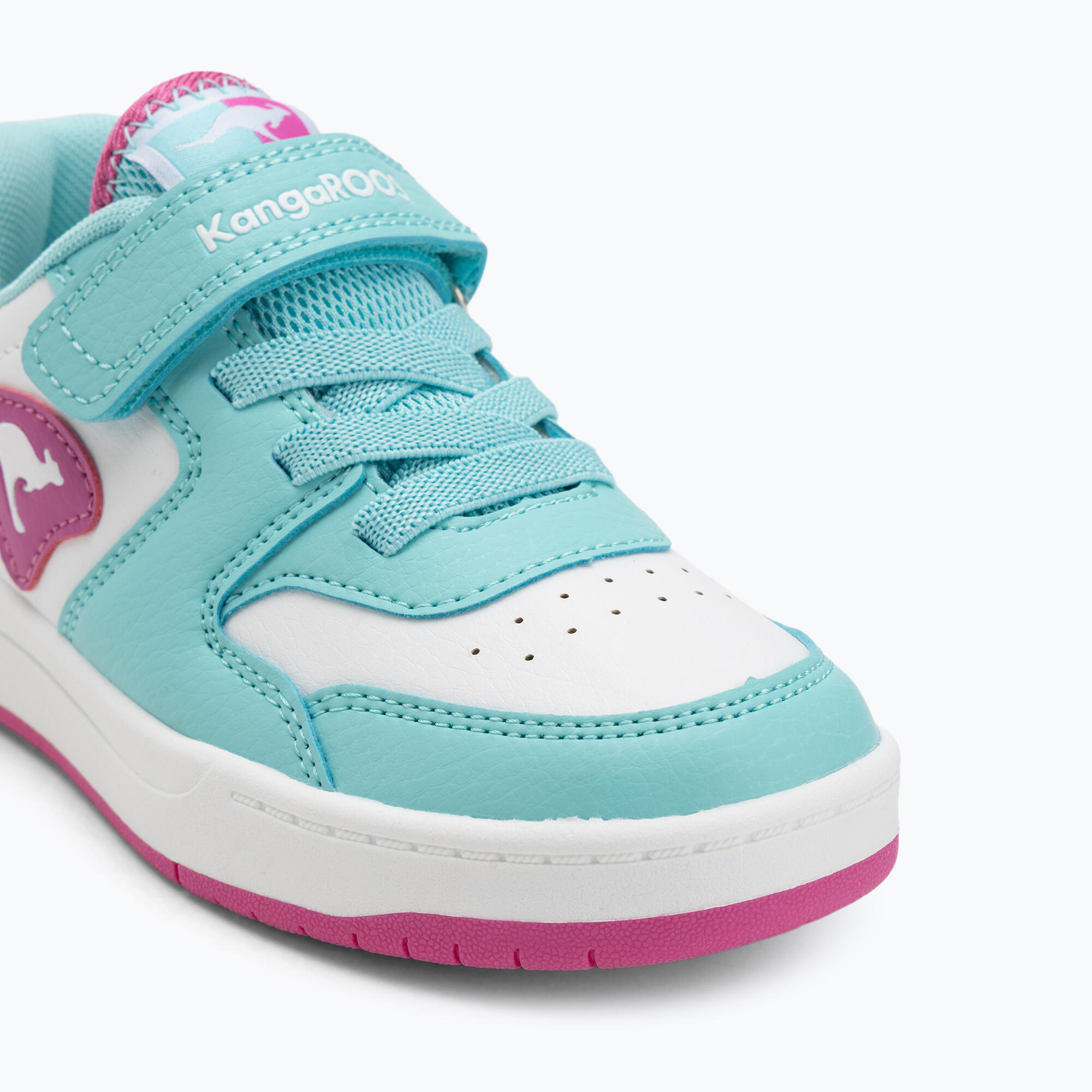 Chaussures pour enfants KangaROOS K-CP Fair EV 7/7