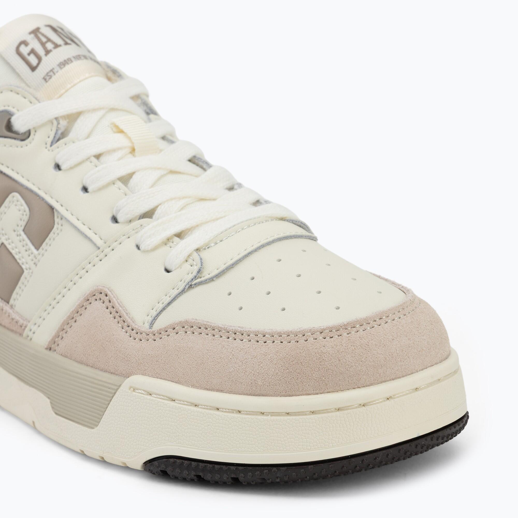 Herren Schuhe GANT Brookpal 7/7