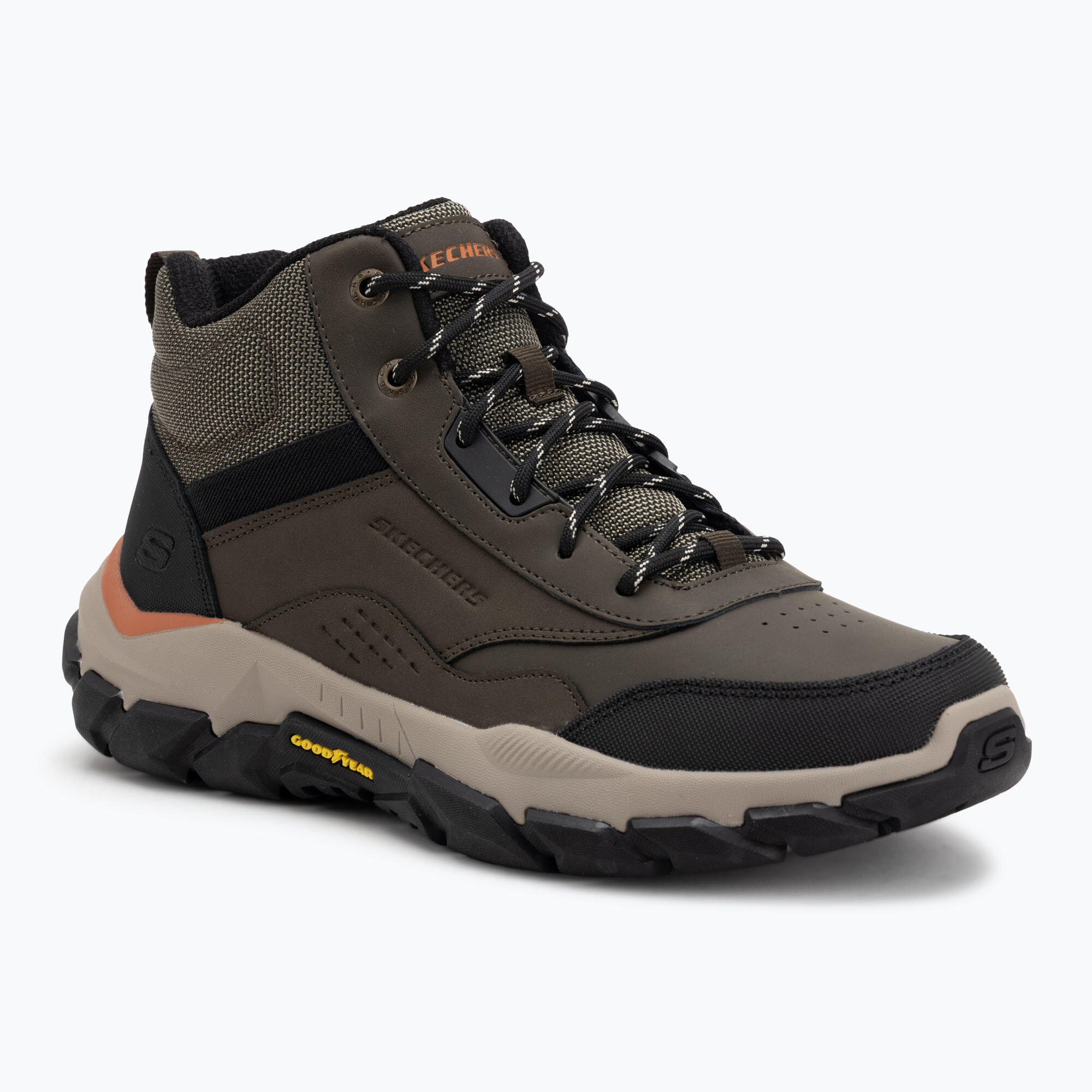 SKECHERS picture