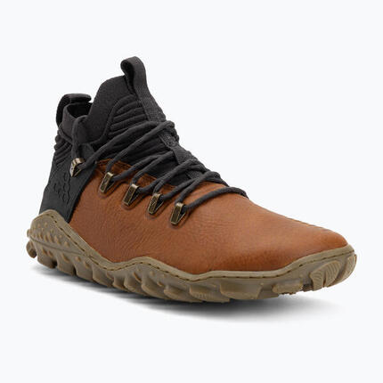 Dames barefoot schoenen Vivobarefoot Magna Forest Esc