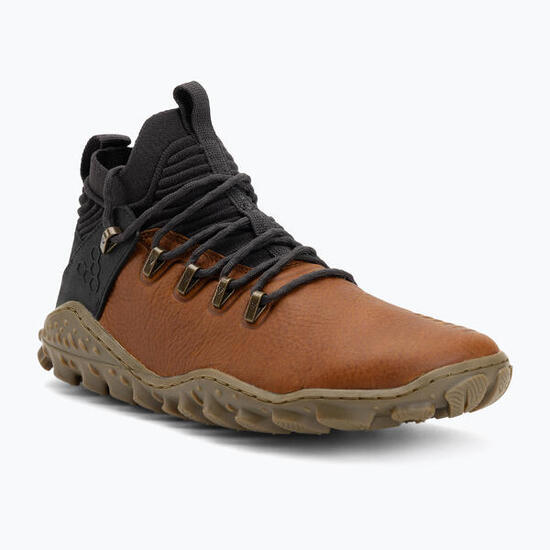 Dames barefoot schoenen Vivobarefoot Magna Forest Esc