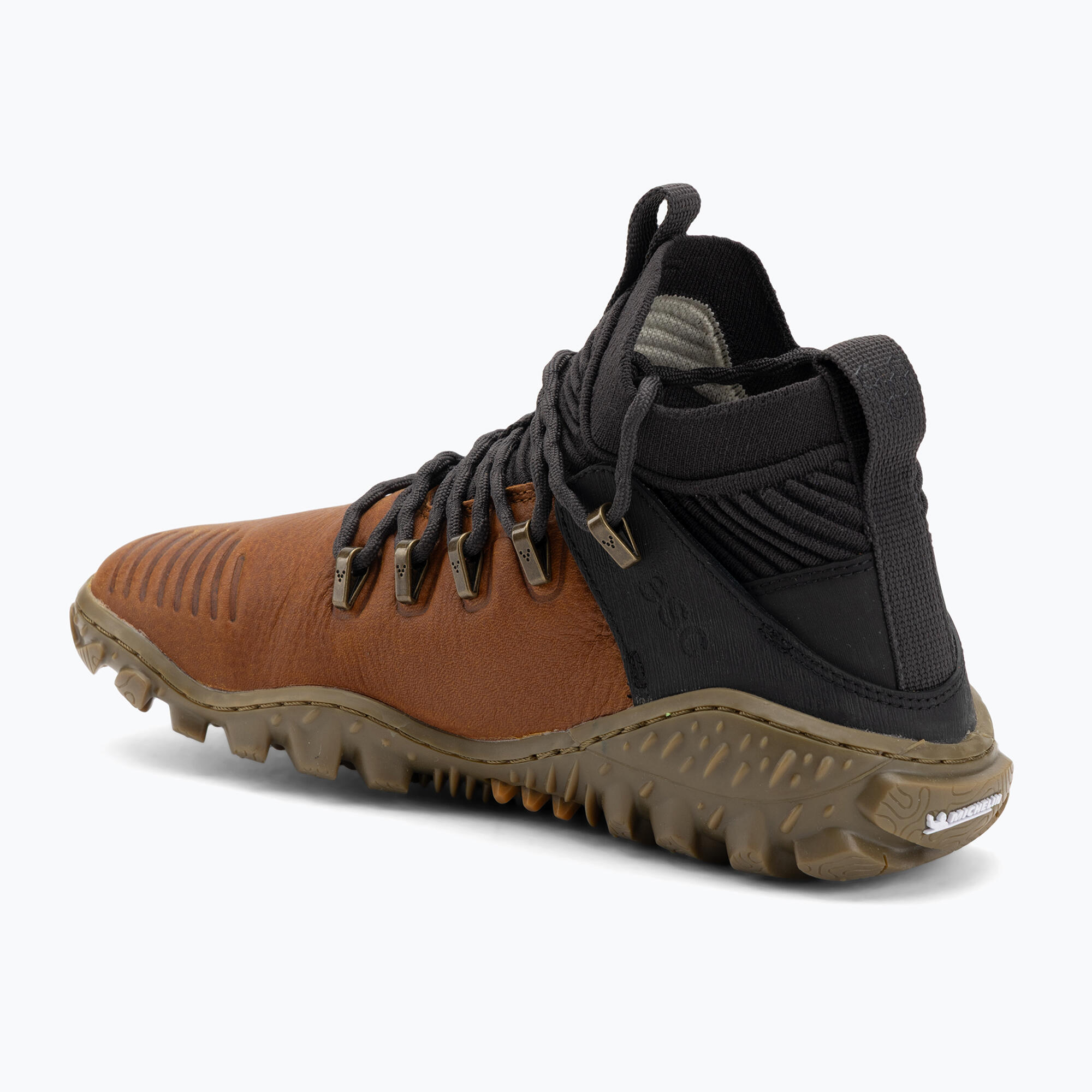 Chaussures barefoot pour femmes Vivobarefoot Magna Forest Esc 3/7