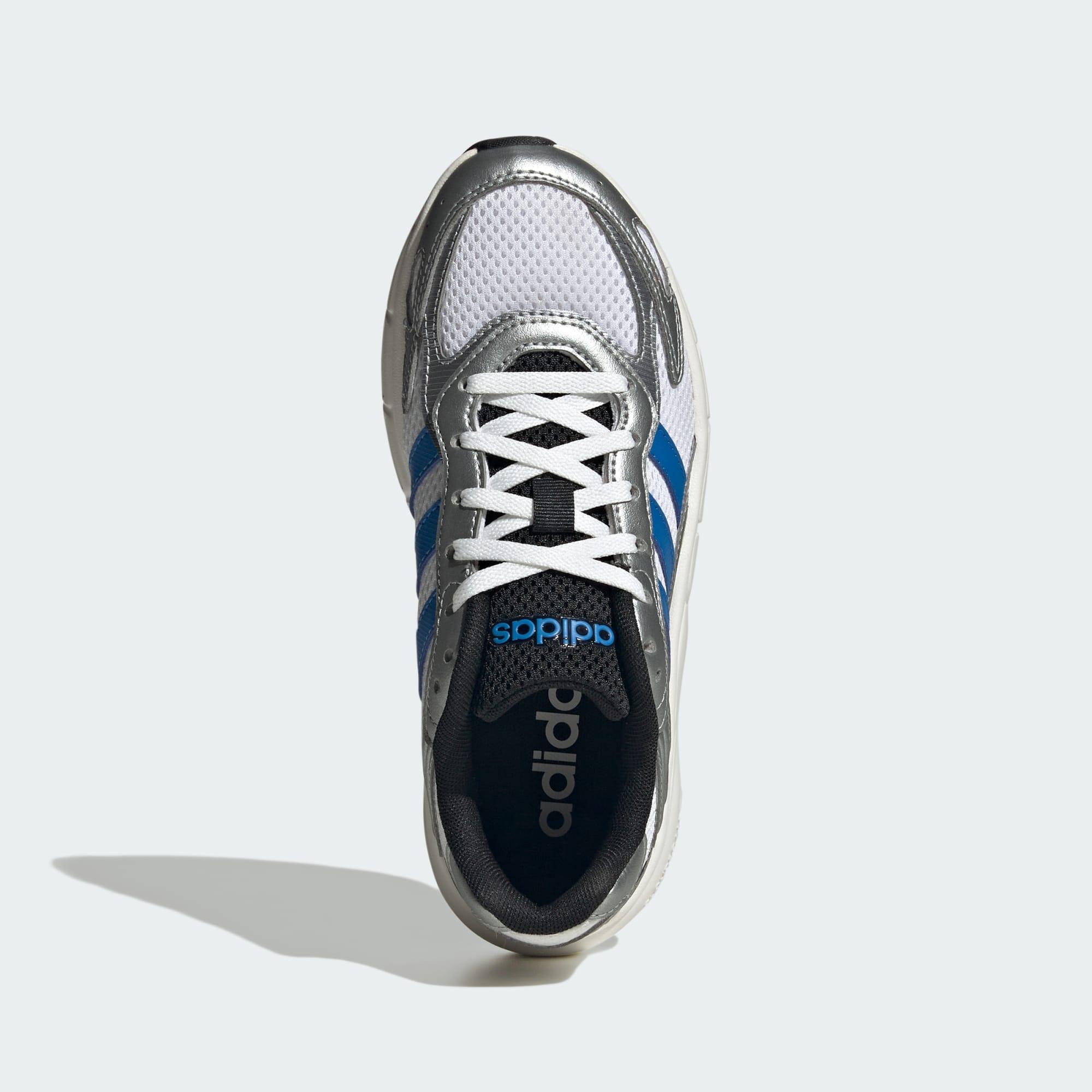 CHAUSSURE ECLYPTIX 2000 JUNIOR 2/7