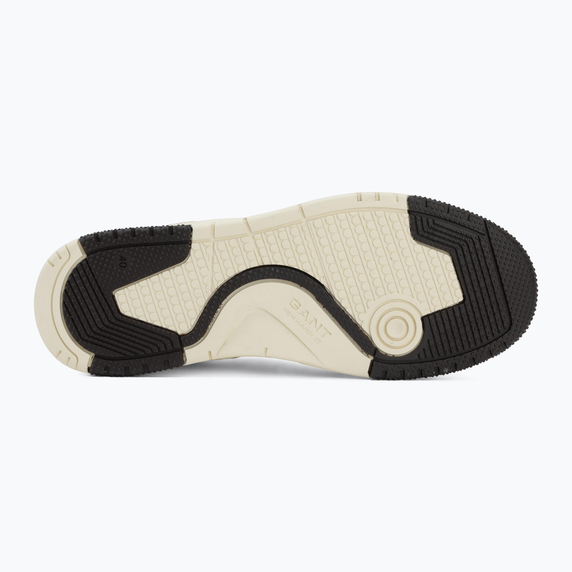 Herren Schuhe GANT Brookpal 4/7