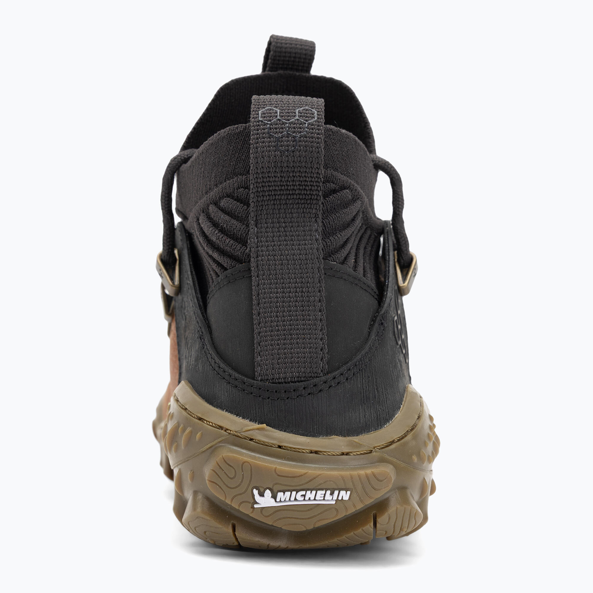Chaussures barefoot pour femmes Vivobarefoot Magna Forest Esc 6/7