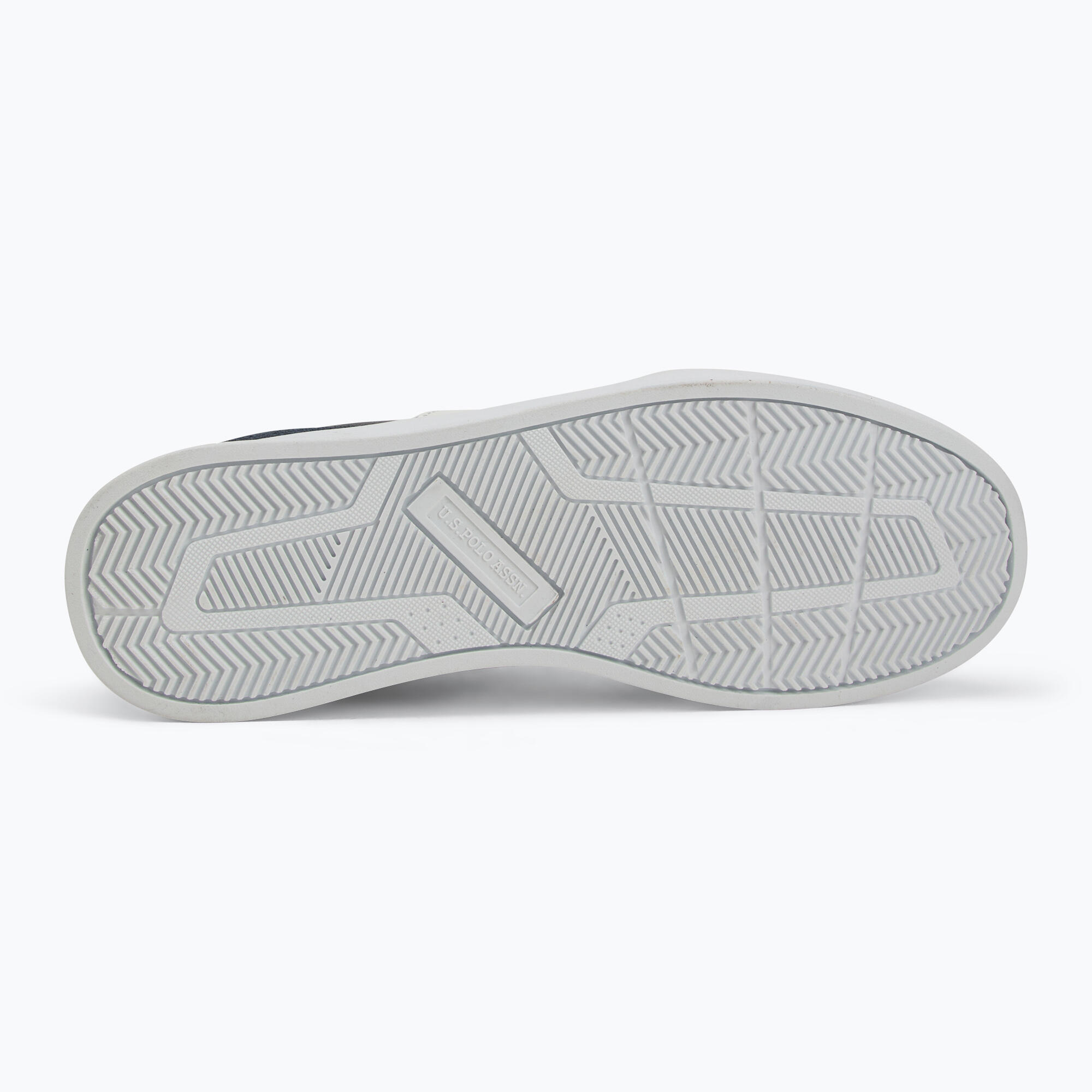 Buty męskie U.S. Polo Assn. CAMPY001C 4/7