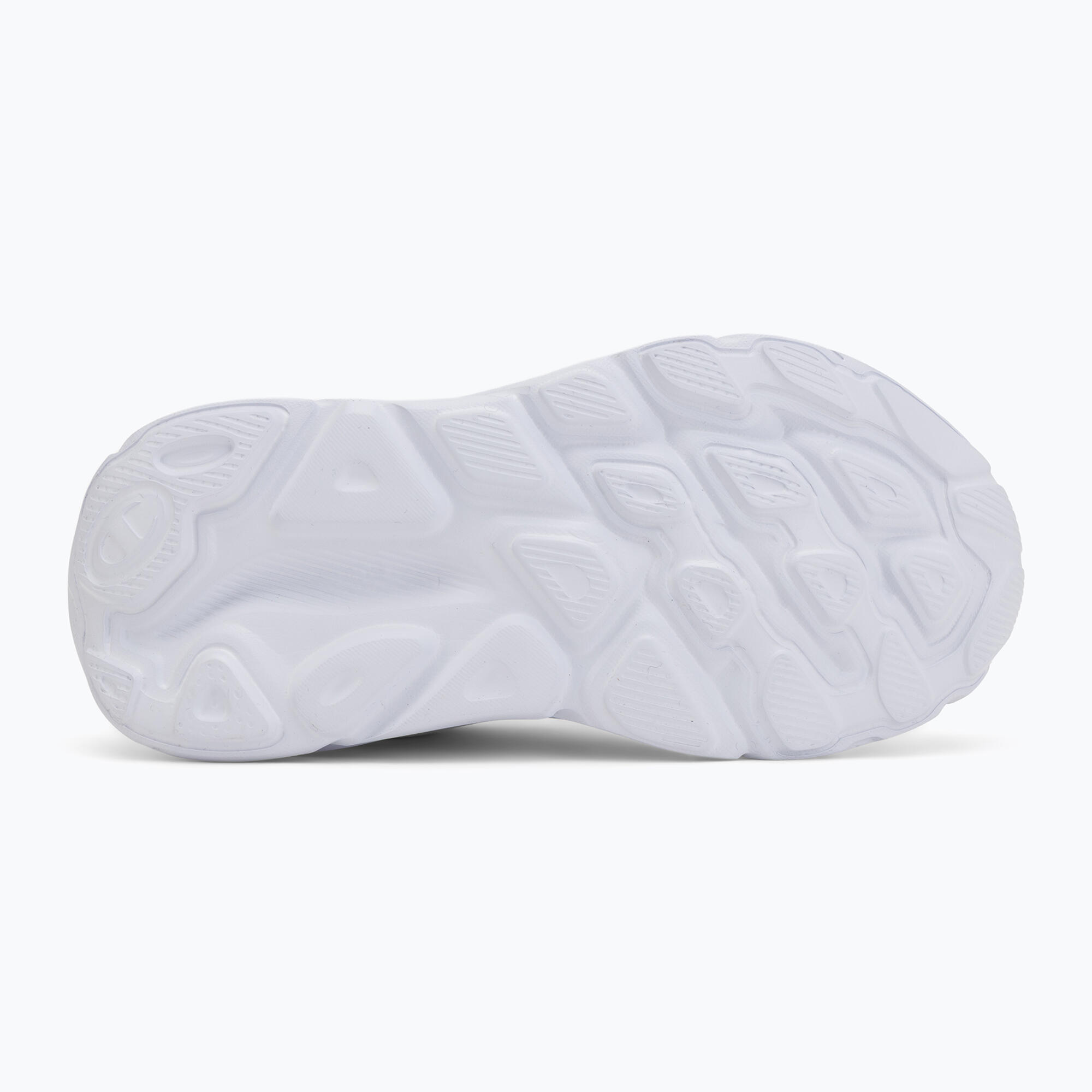 Scarpe per bambini Champion HRO J G PS Low Cut 4/7