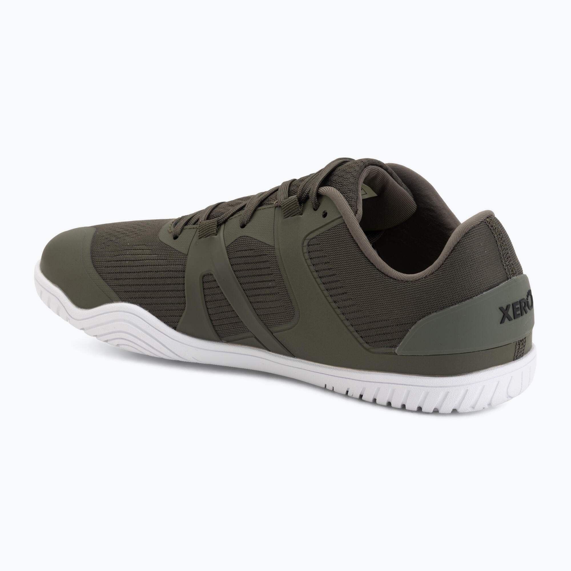 Buty barefoot męskie Xero Shoes 360 Rally 3/7