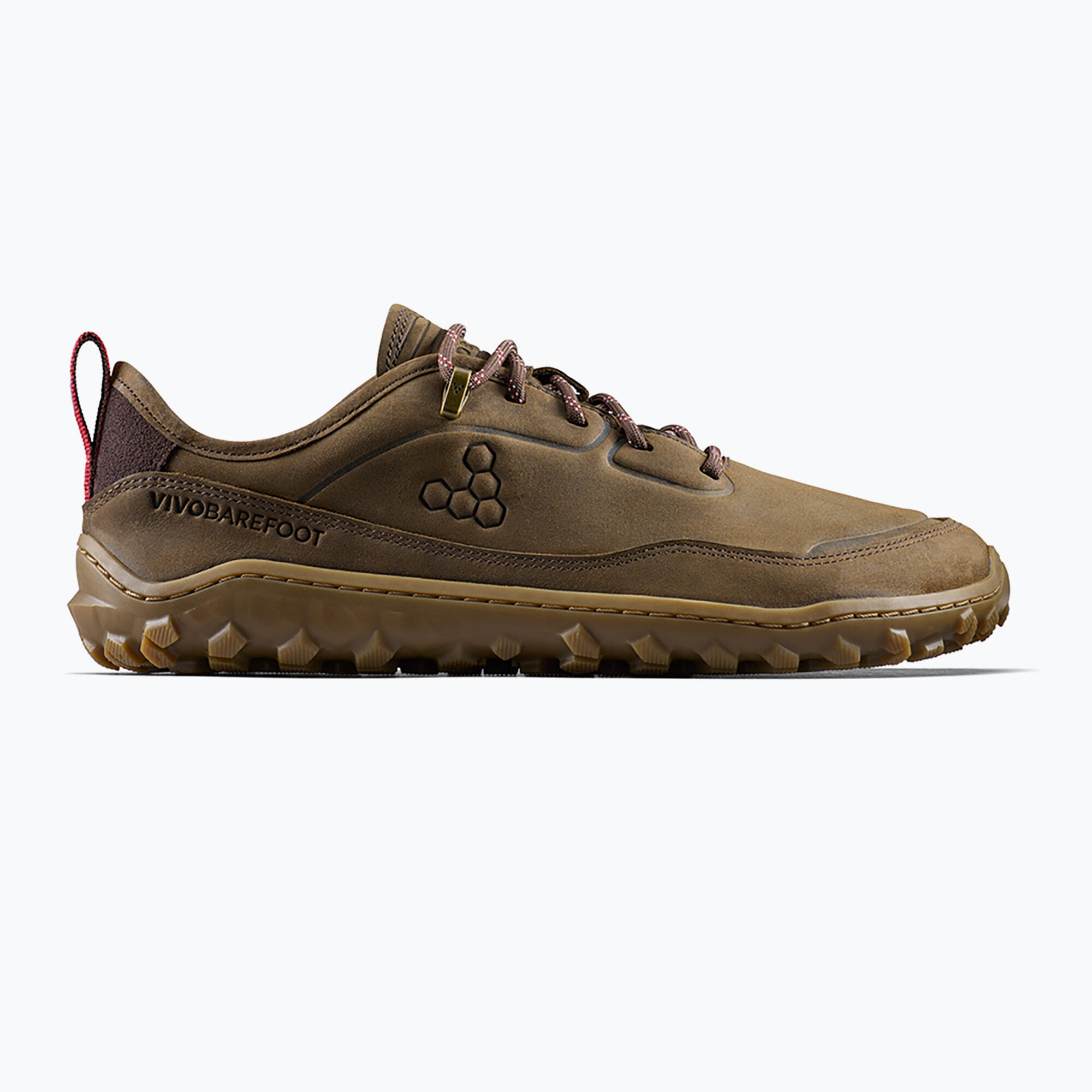 VIVOBAREFOOT picture