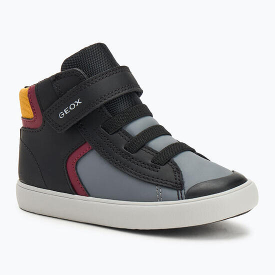 Chaussures pour enfants Geox Gisli