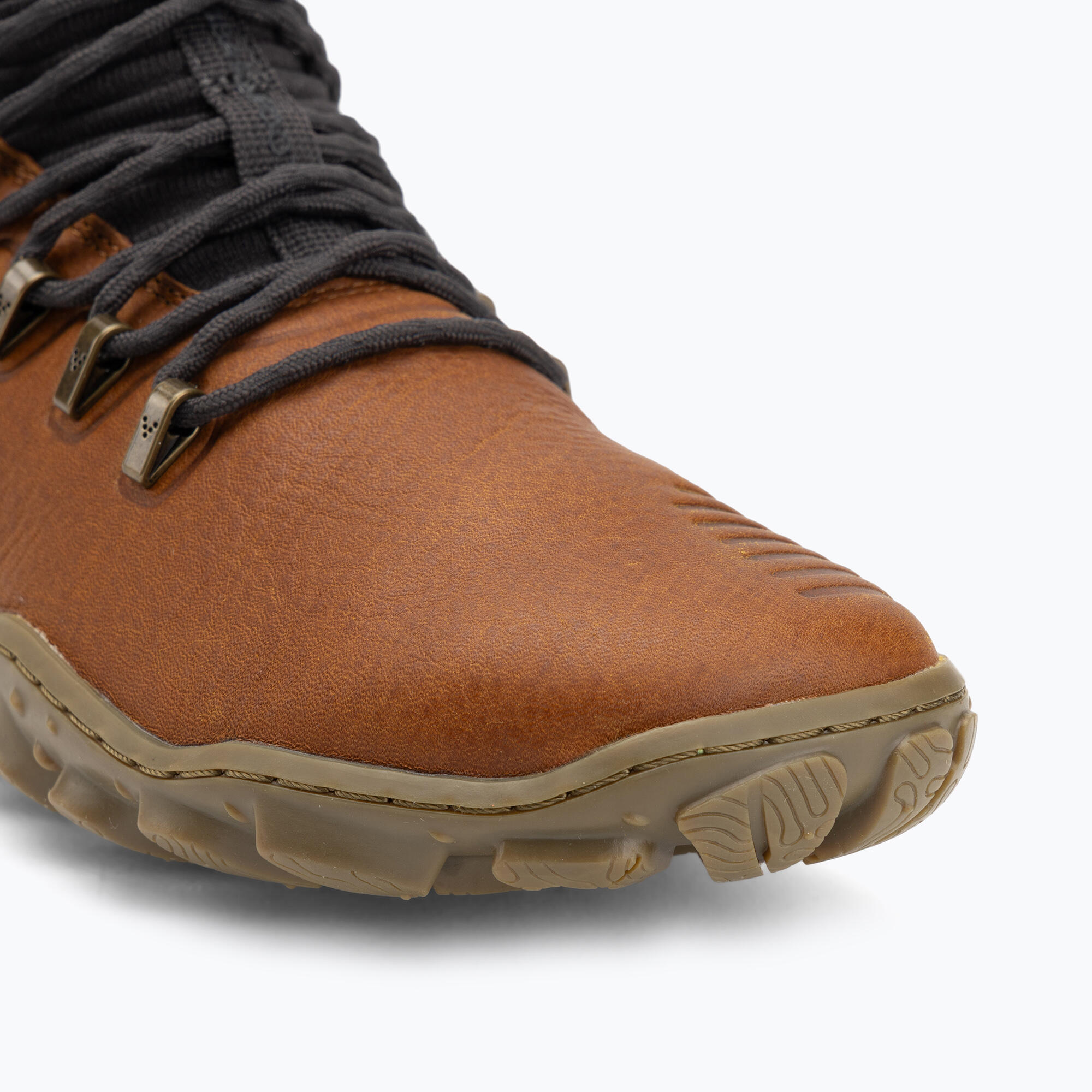 Chaussures barefoot pour femmes Vivobarefoot Magna Forest Esc 7/7