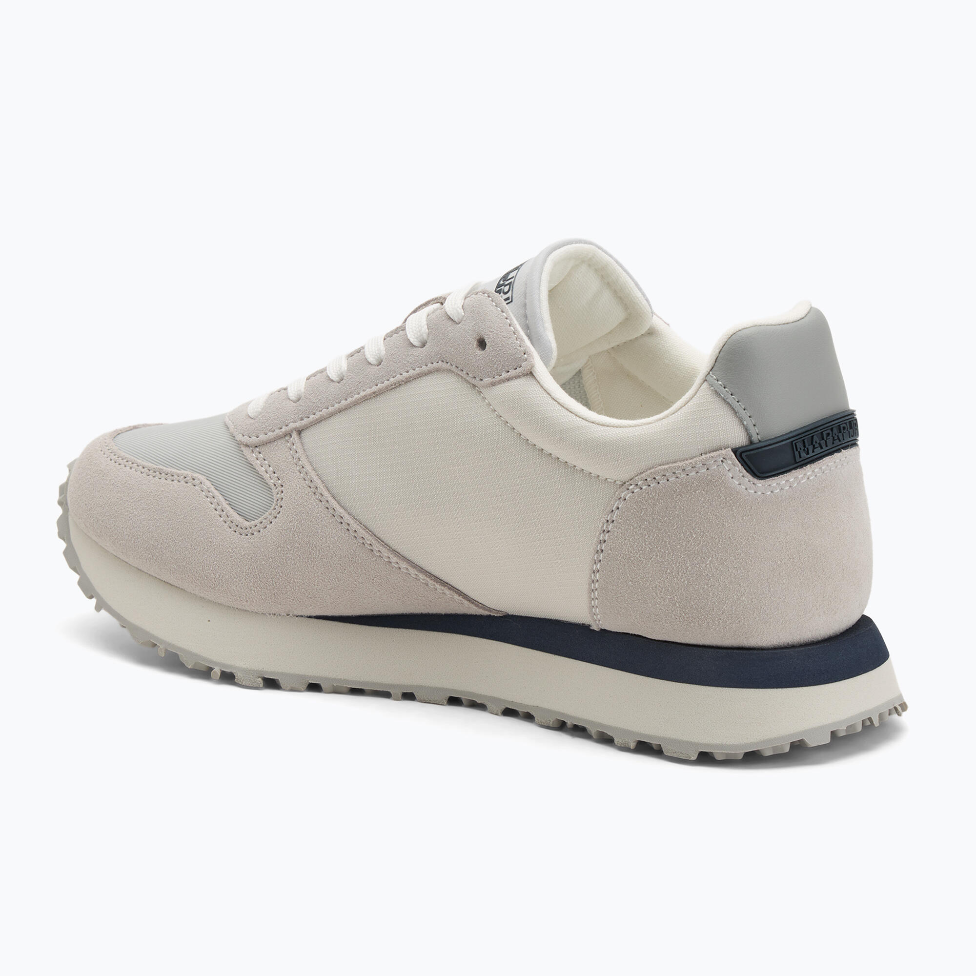 Herren Schuhe Napapijri NP0A4IQL 3/7
