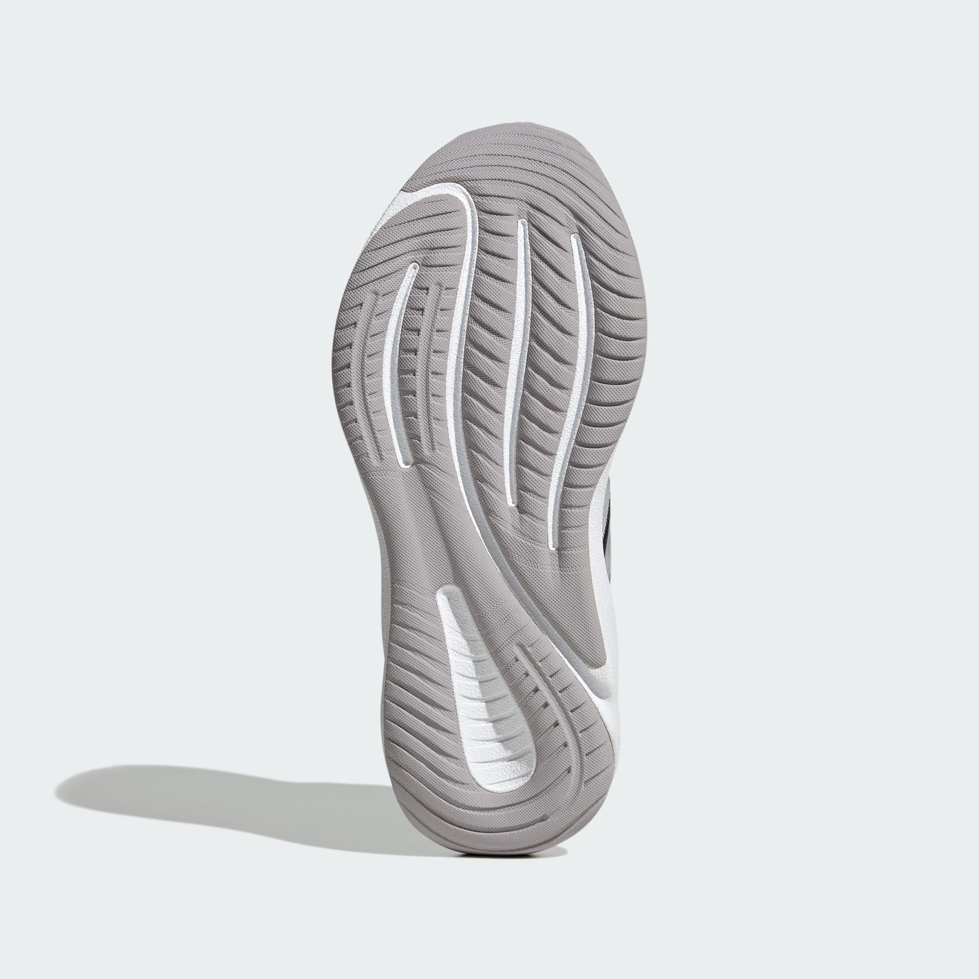 SUPERNOVA EASE 2 J Schoenen 3/7