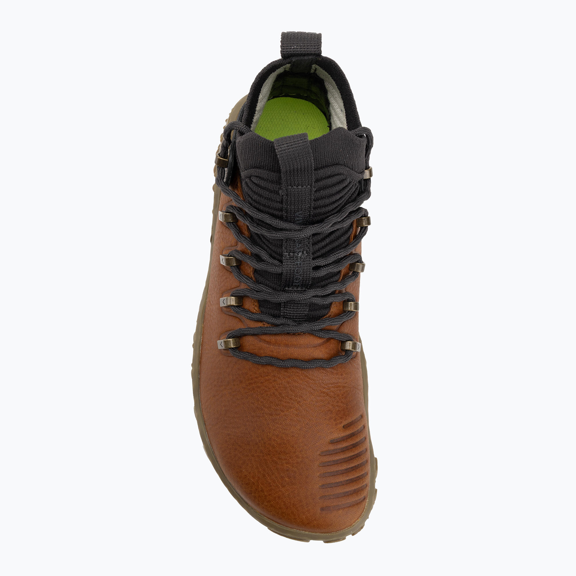 Chaussures barefoot pour femmes Vivobarefoot Magna Forest Esc 5/7