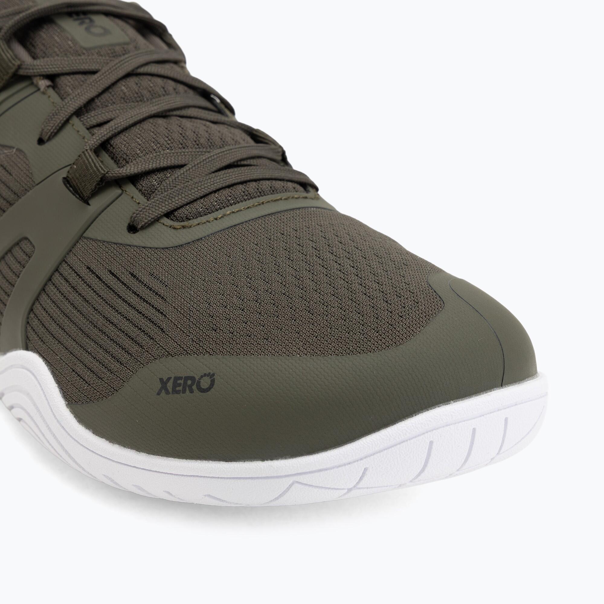 Buty barefoot męskie Xero Shoes 360 Rally 7/7