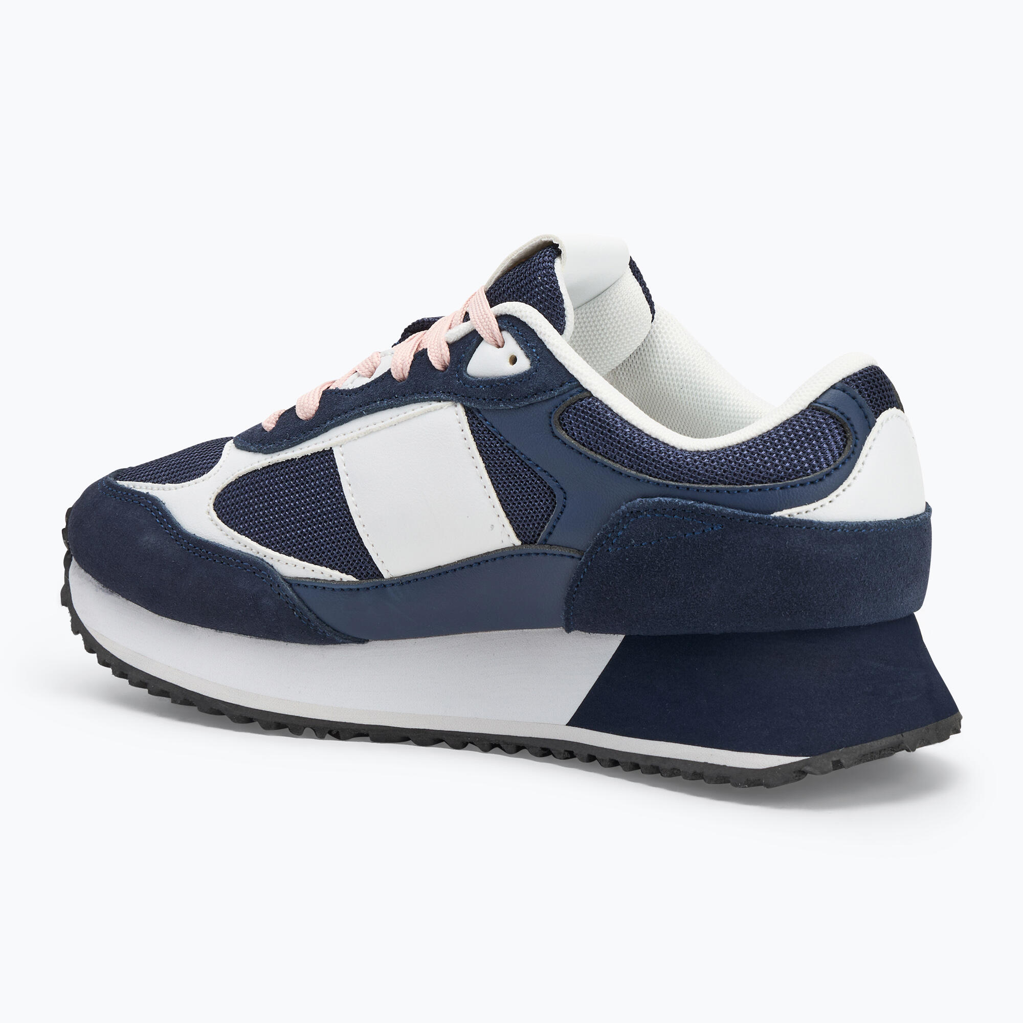 Buty damskie U.S. Polo Assn. SACHA006 3/7