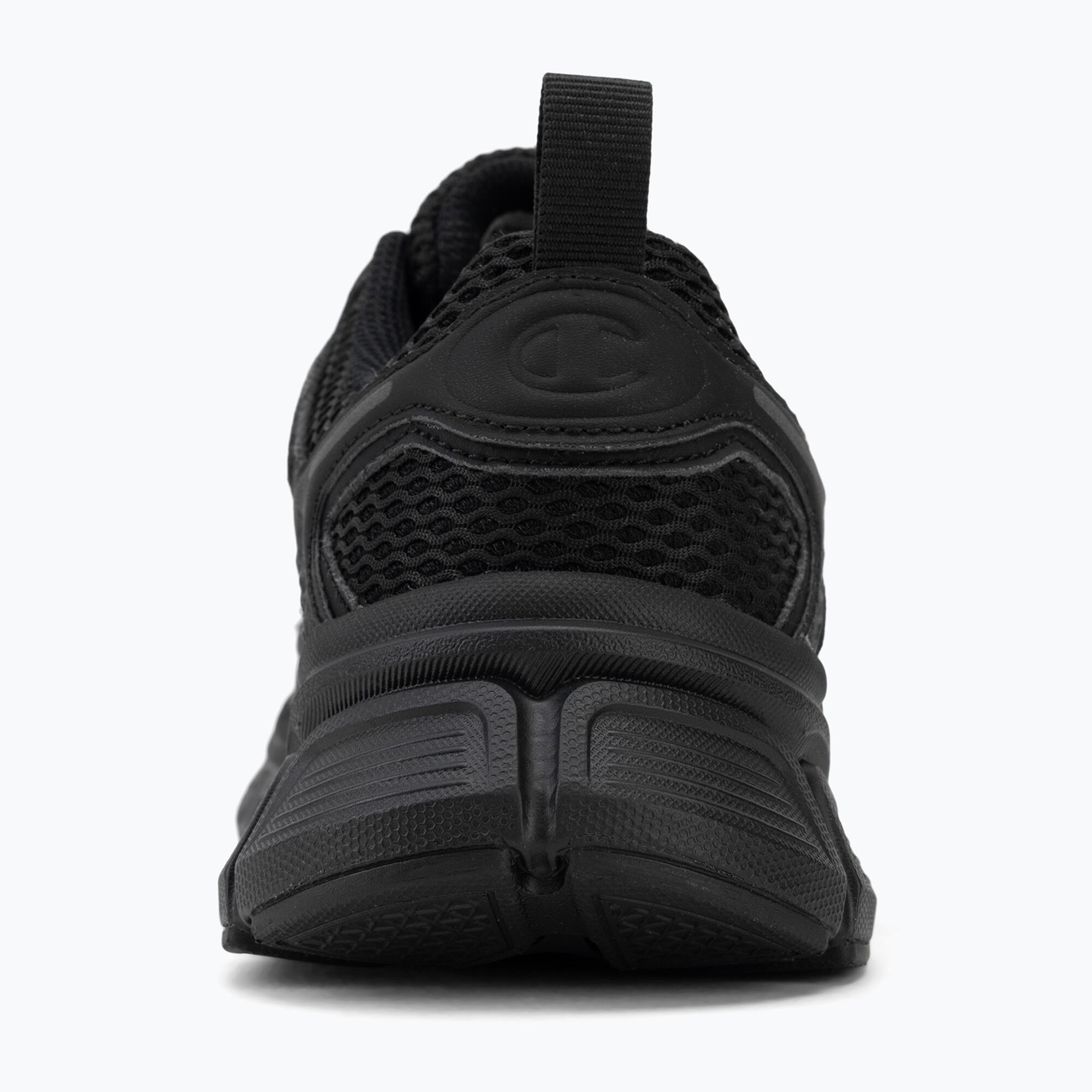 Buty Champion RT25 Mesh Low Cut 6/7