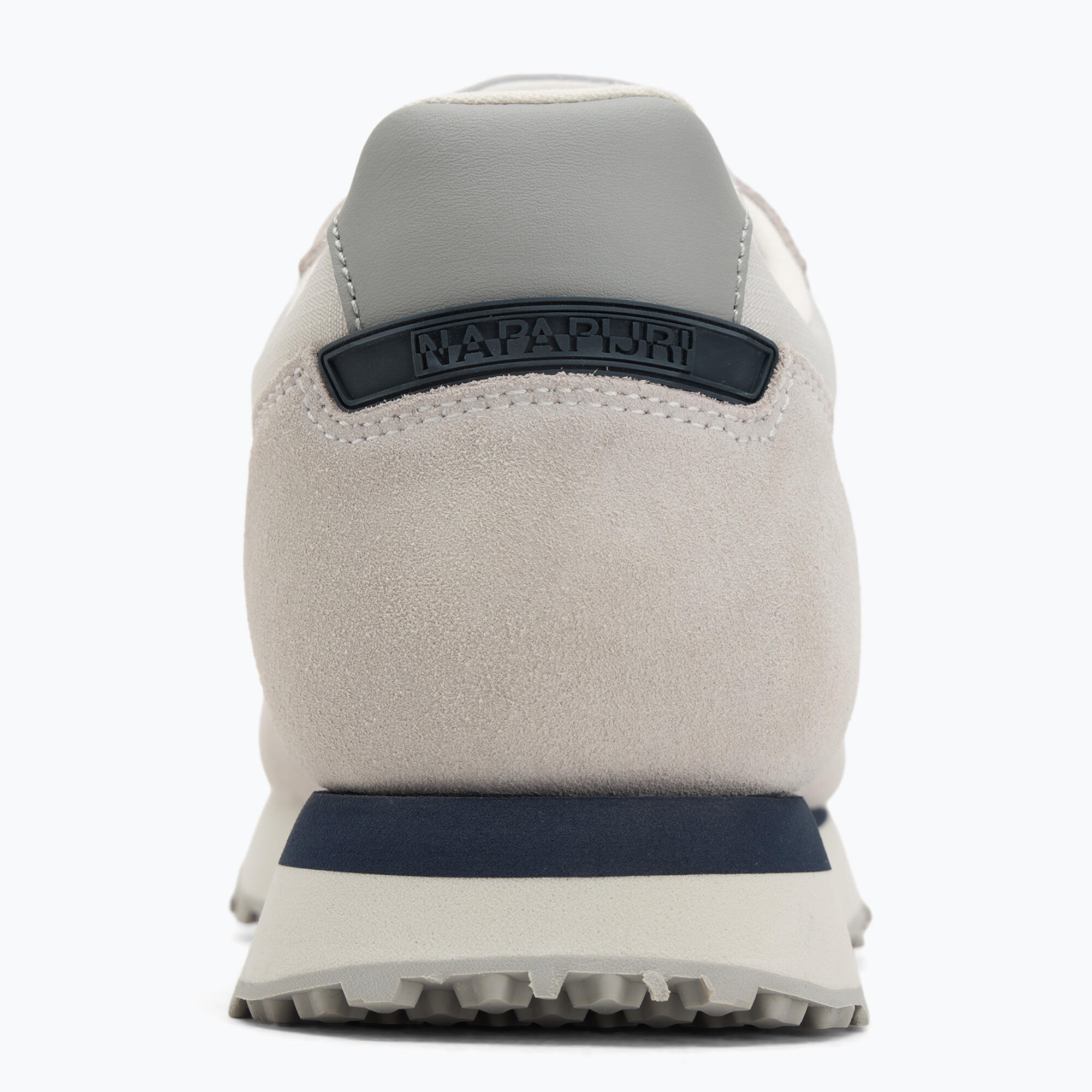 Herren Schuhe Napapijri NP0A4IQL 6/7