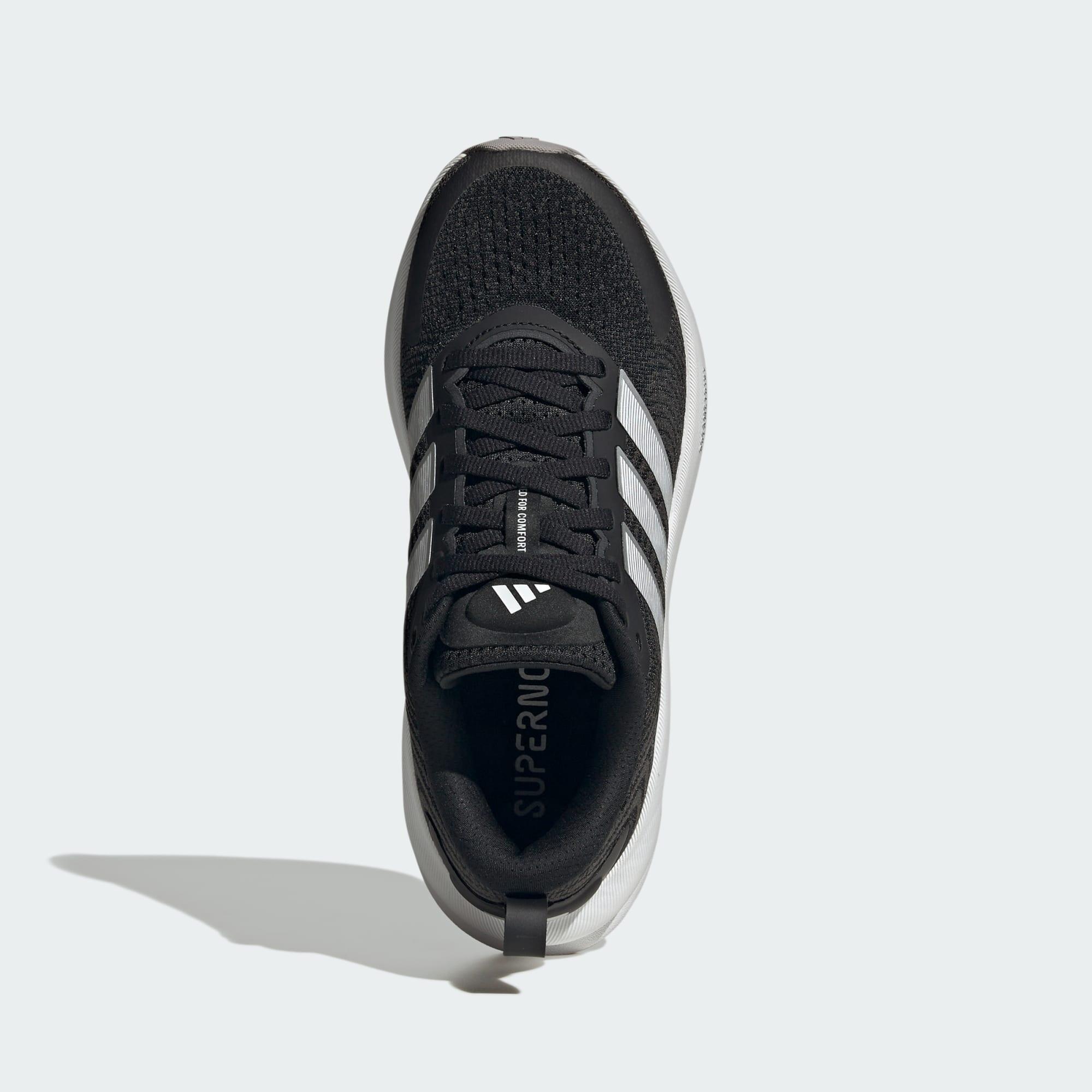 SUPERNOVA EASE 2 J Schoenen 2/7