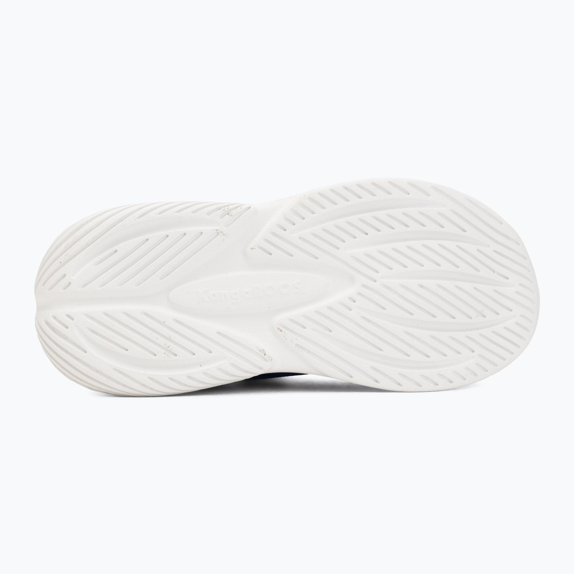 Chaussures pour enfants KangaROOS K-RDI Pebble EV 4/7
