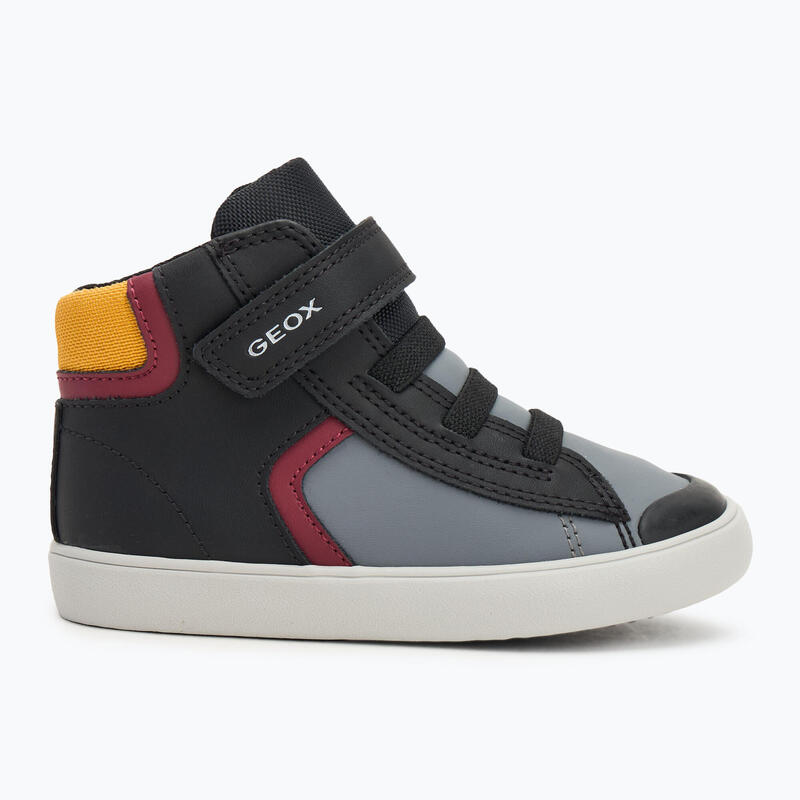Pantofi pentru copii Geox Gisli