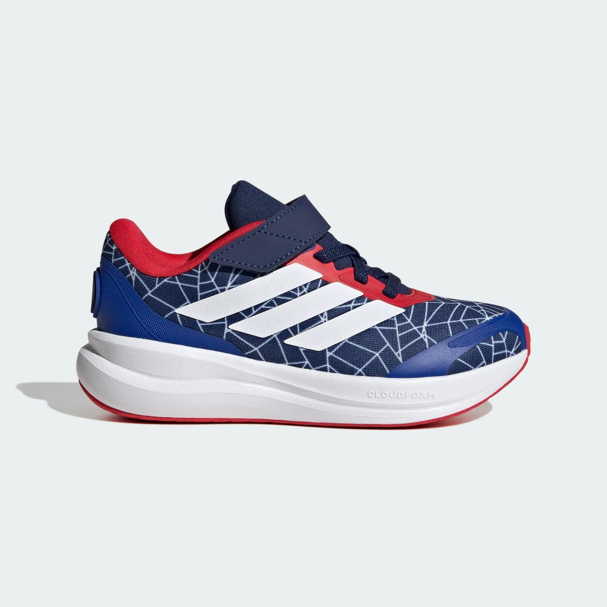 ADIDAS picture