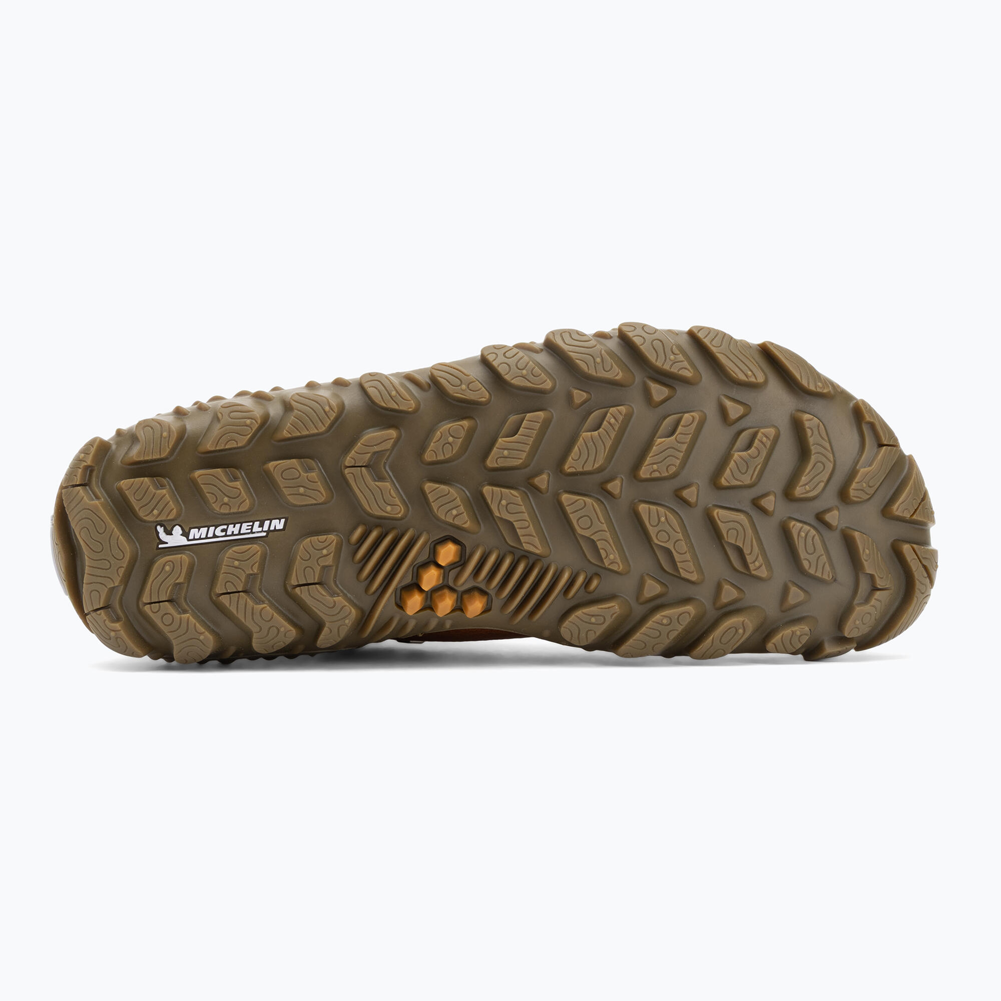 Chaussures barefoot pour femmes Vivobarefoot Magna Forest Esc 4/7