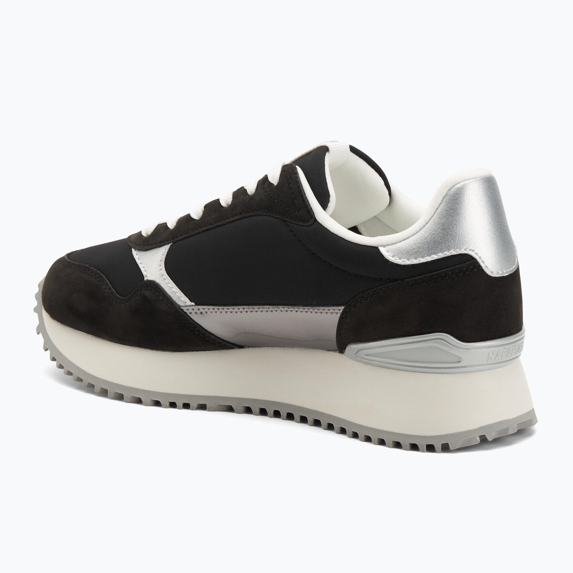 Dames schoenen Napapijri NP0A4IQB 3/7