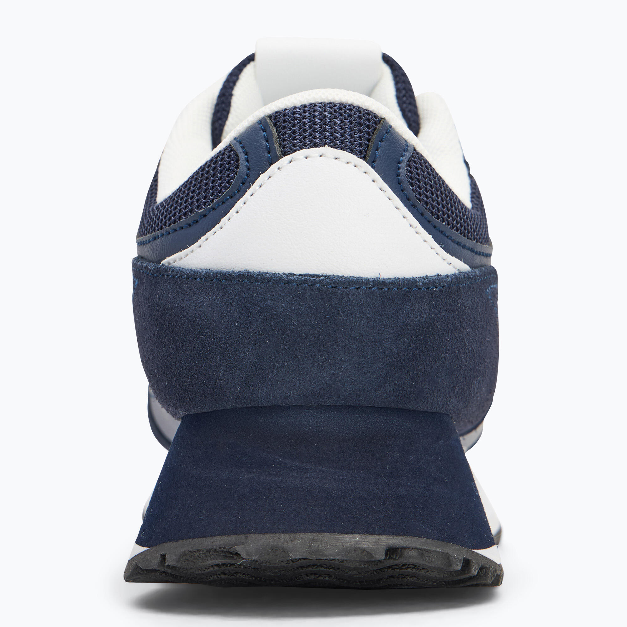Buty damskie U.S. Polo Assn. SACHA006 6/7