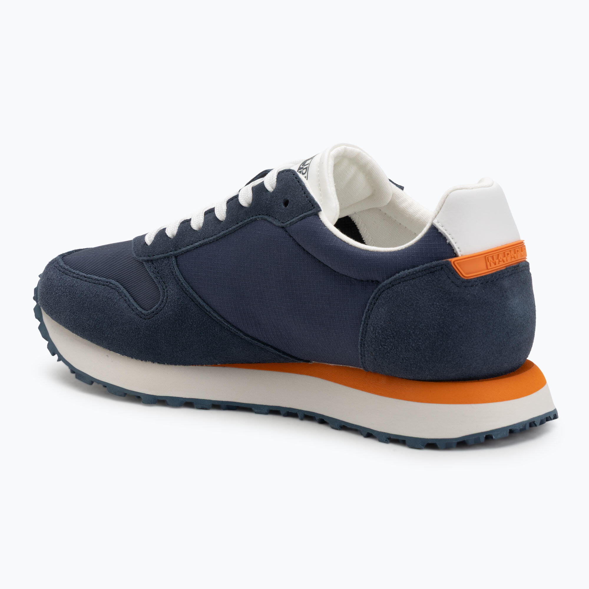 Chaussures pour hommes Napapijri NP0A4IQL 3/7