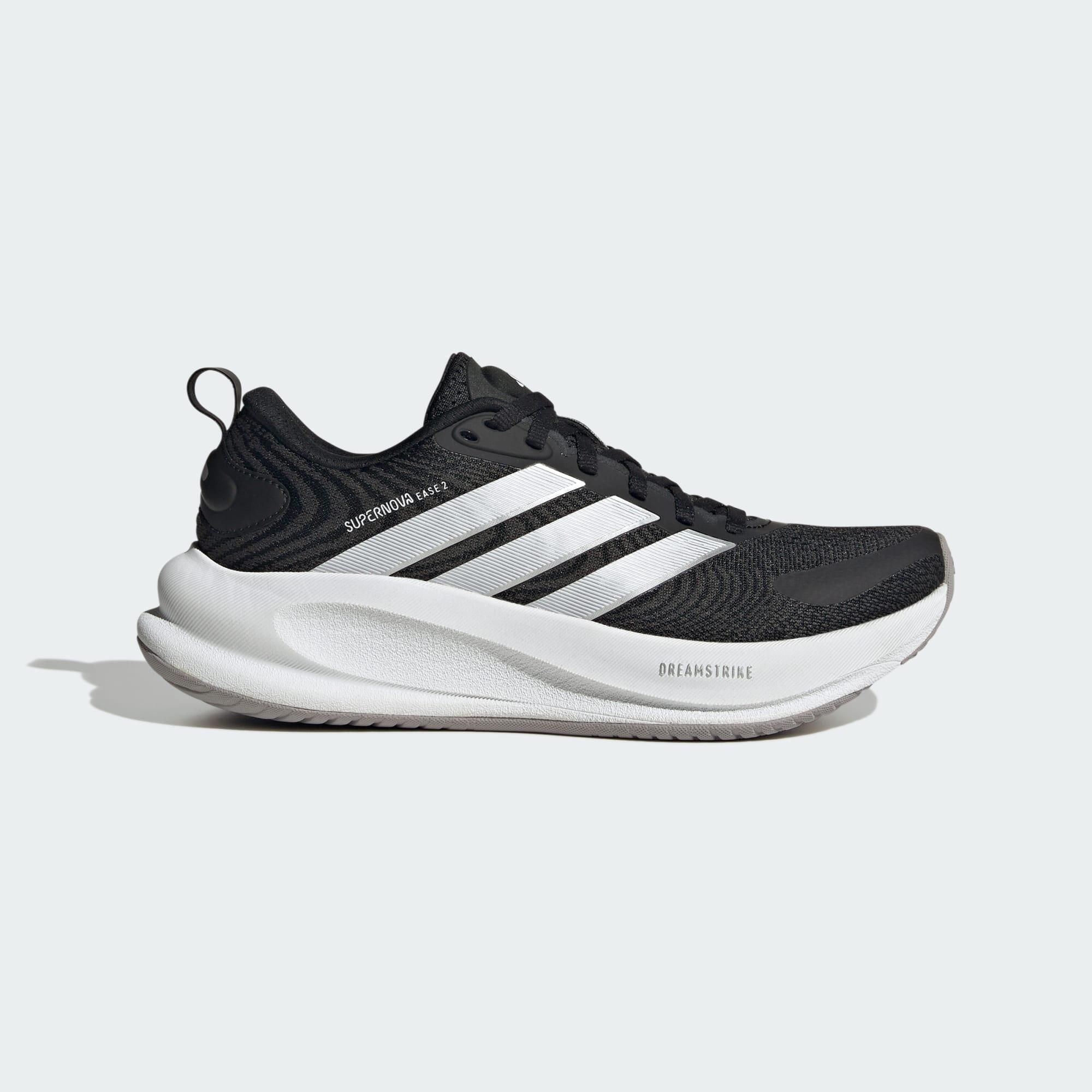 ADIDAS picture